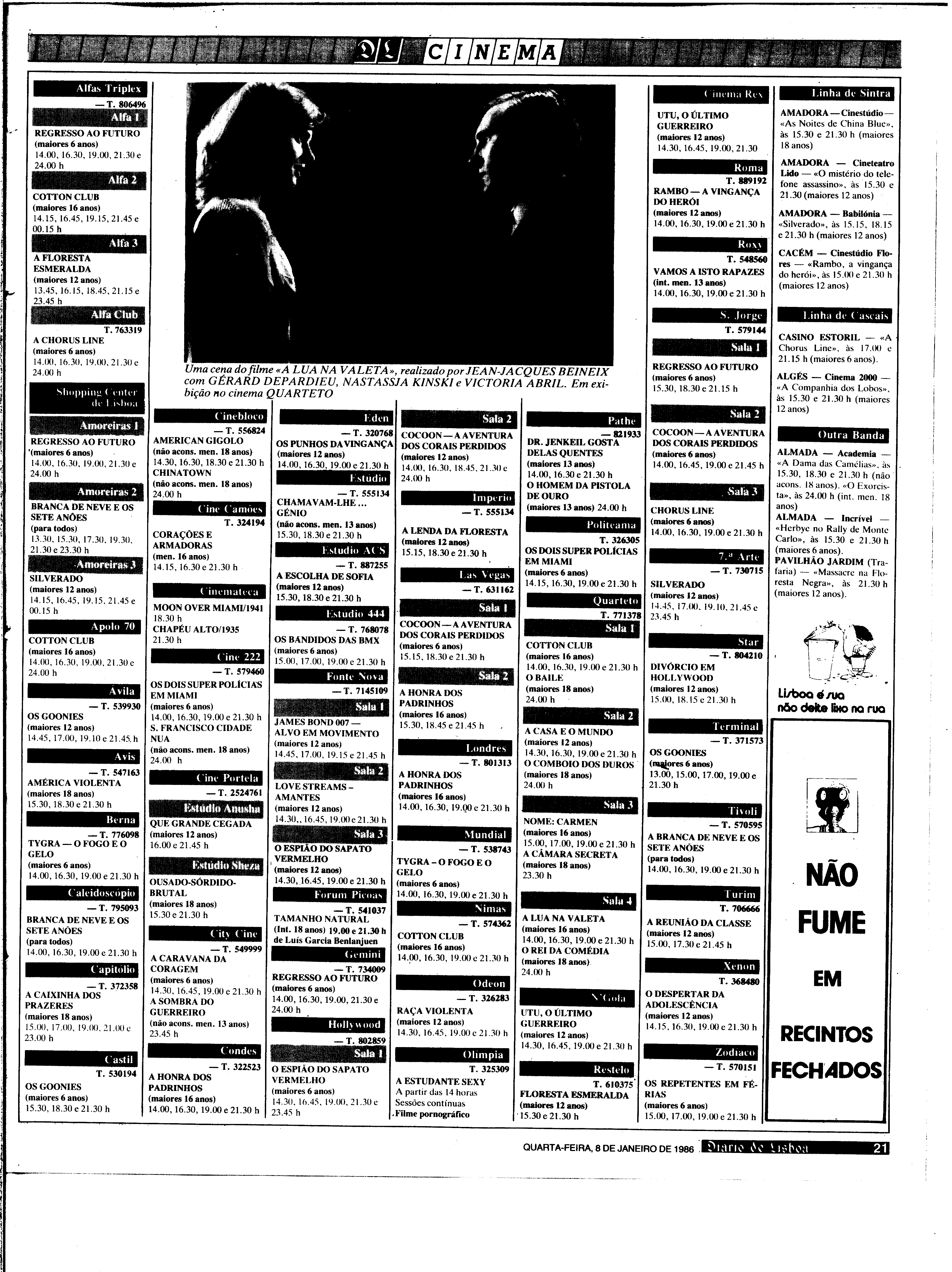 06879.196.30438- pag.21