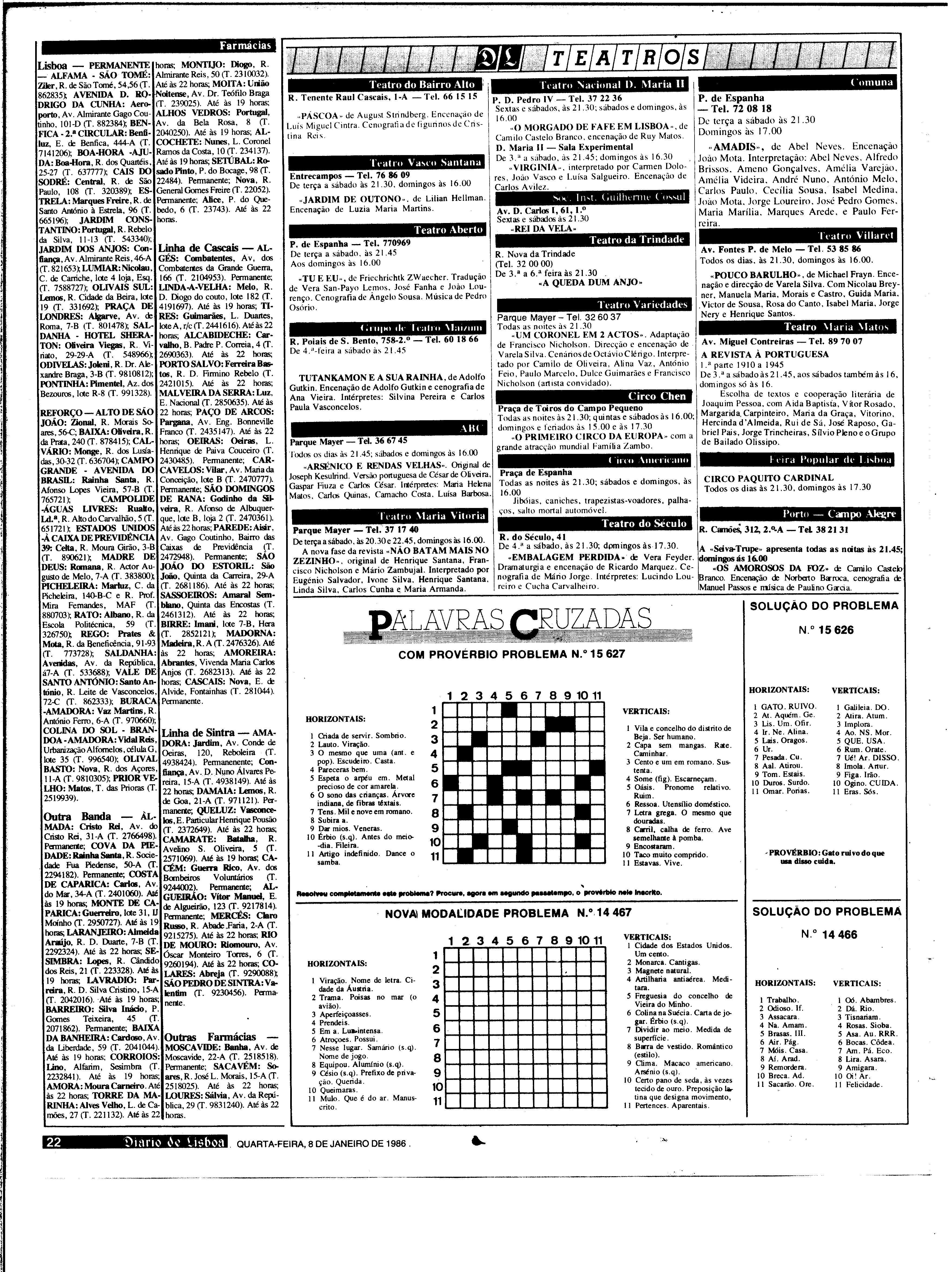 06879.196.30438- pag.22