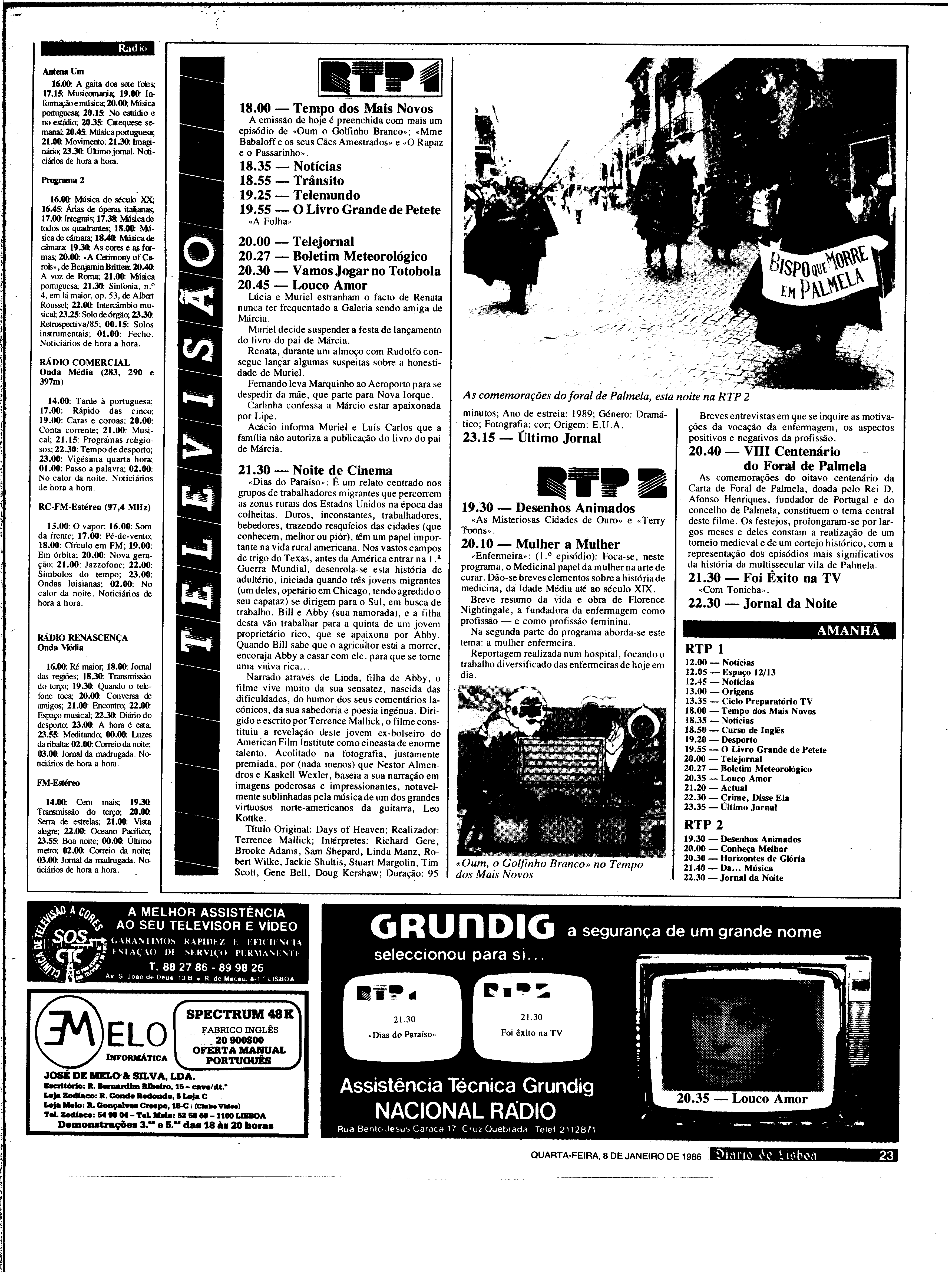 06879.196.30438- pag.23