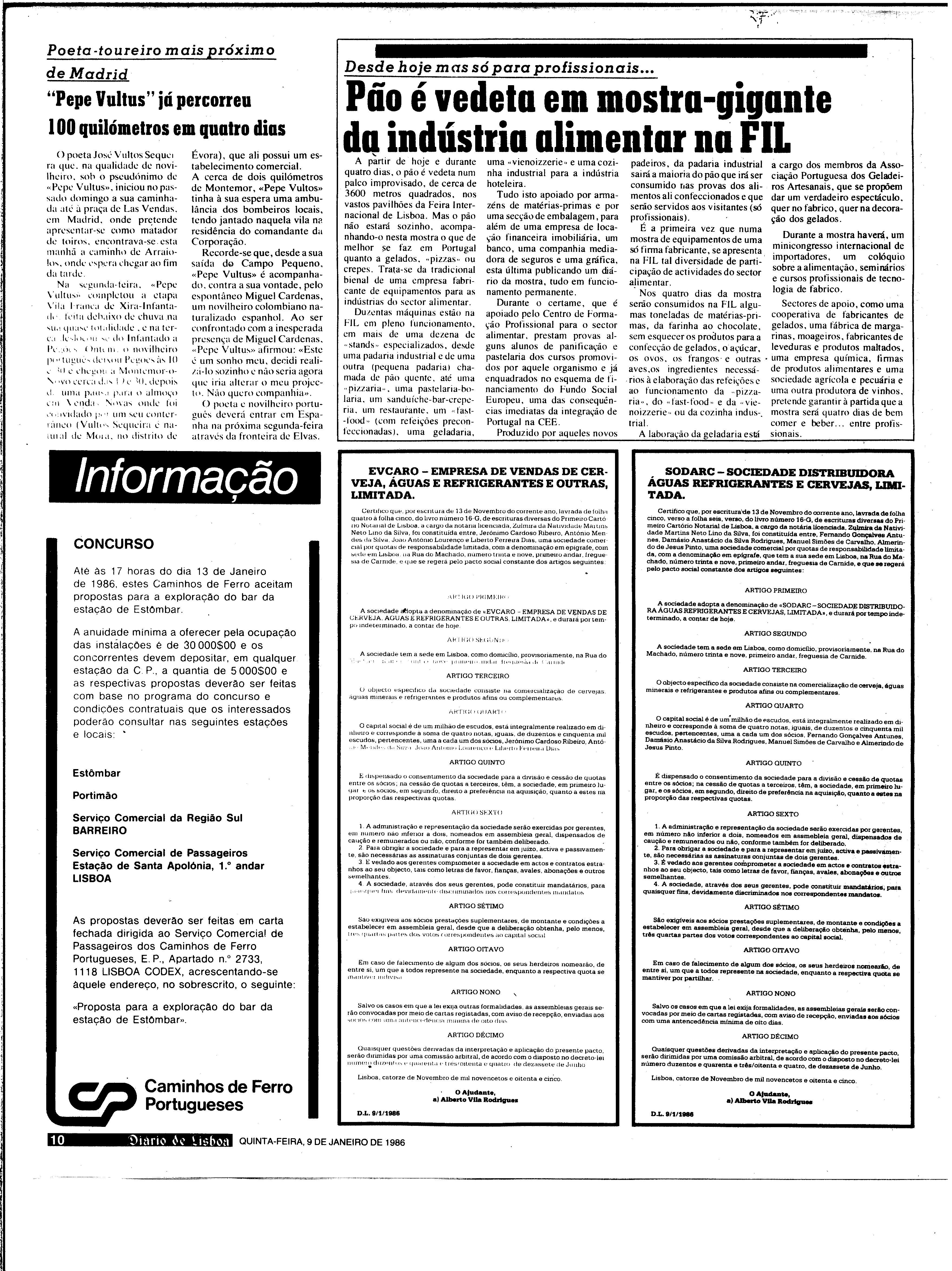 06879.196.30439- pag.10