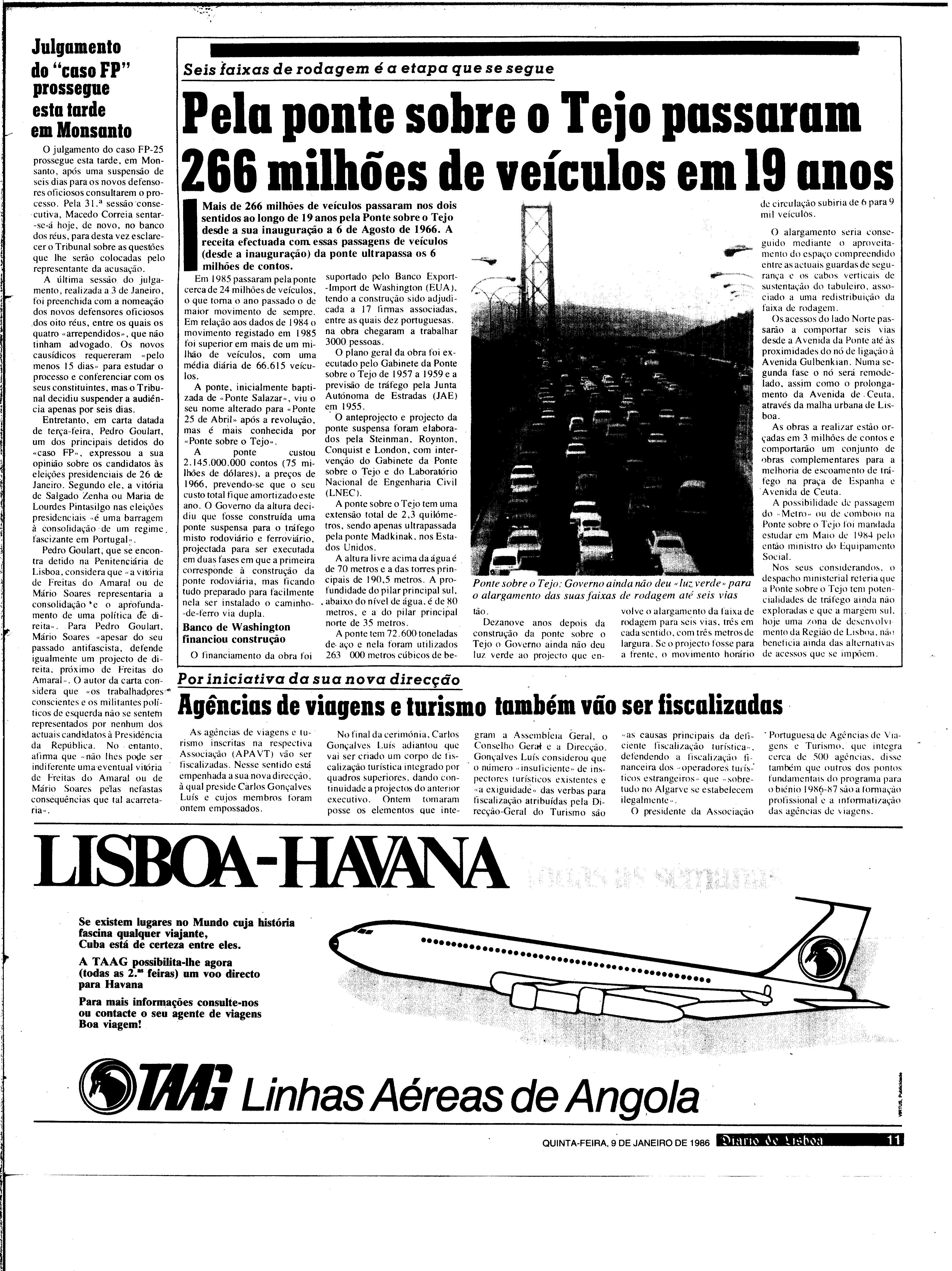06879.196.30439- pag.11