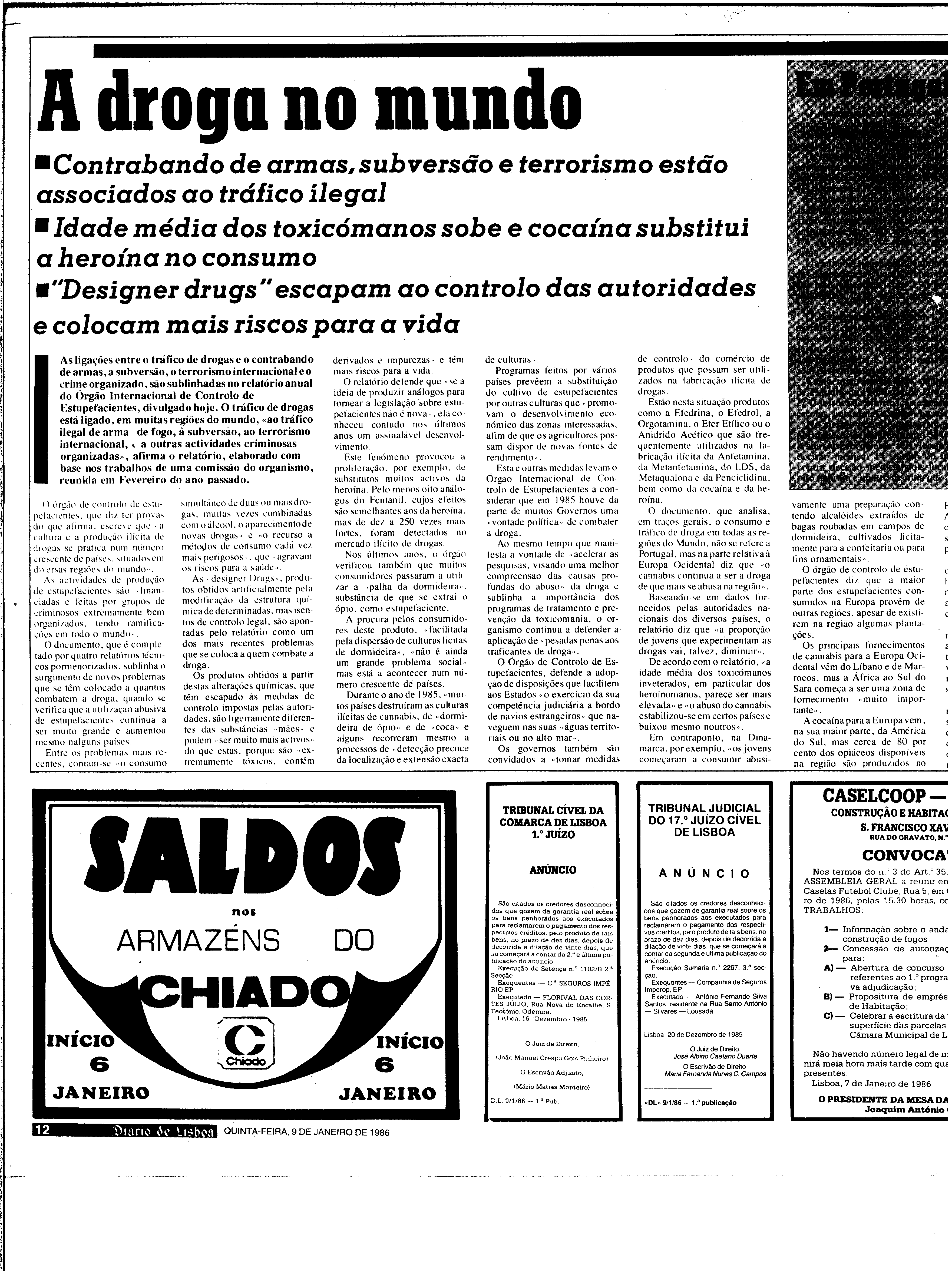06879.196.30439- pag.12