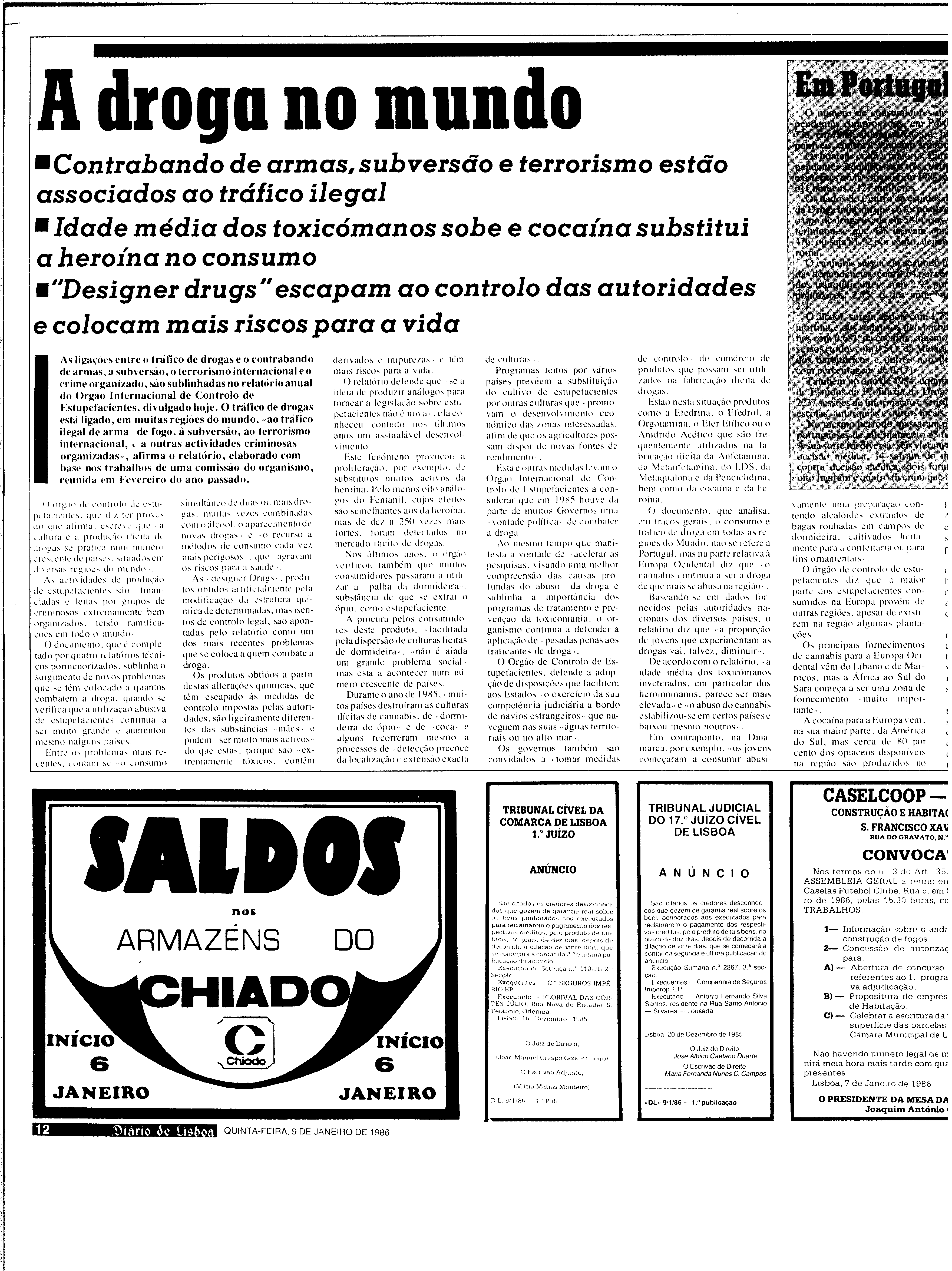 06879.196.30439- pag.13
