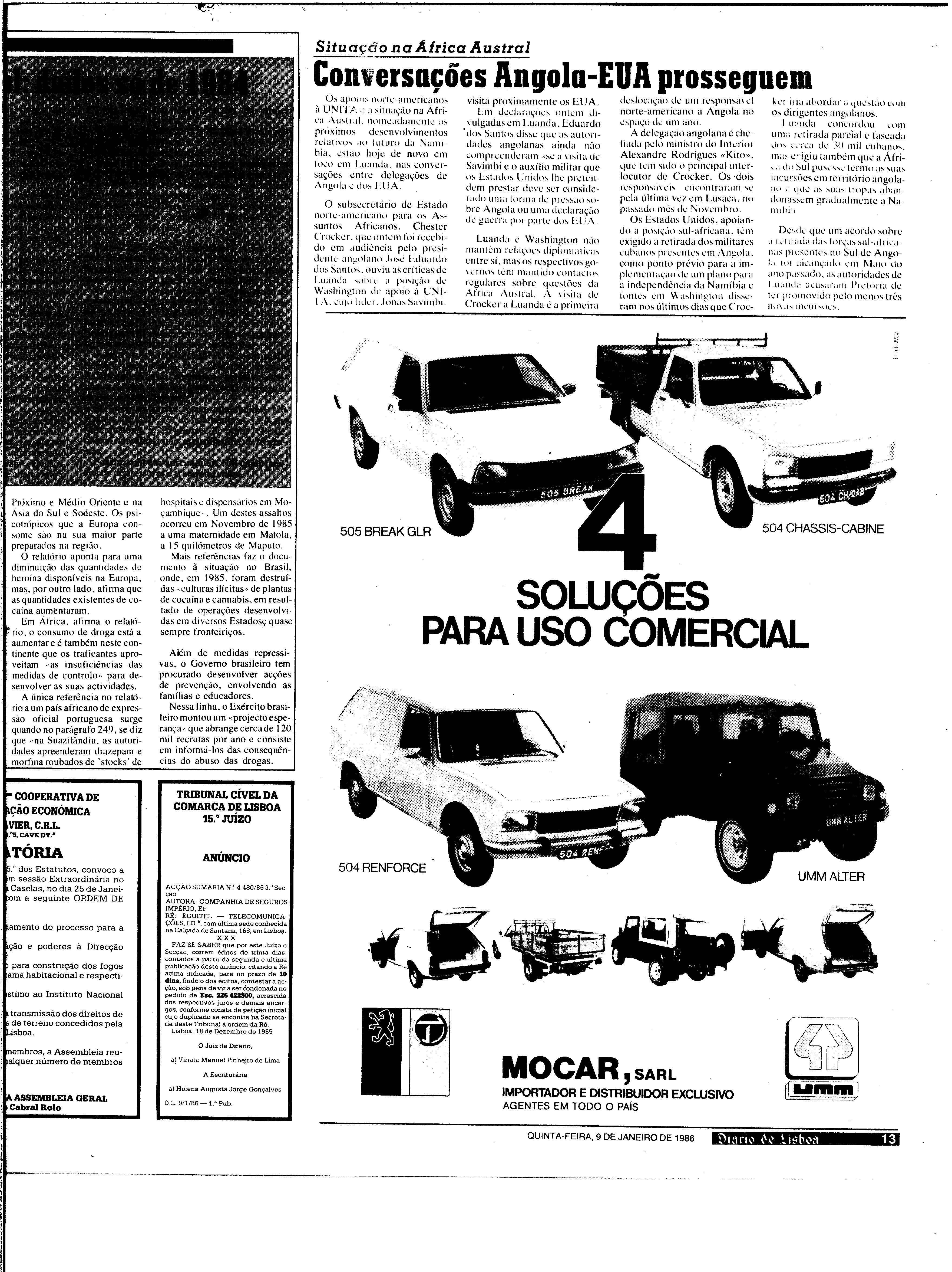 06879.196.30439- pag.14