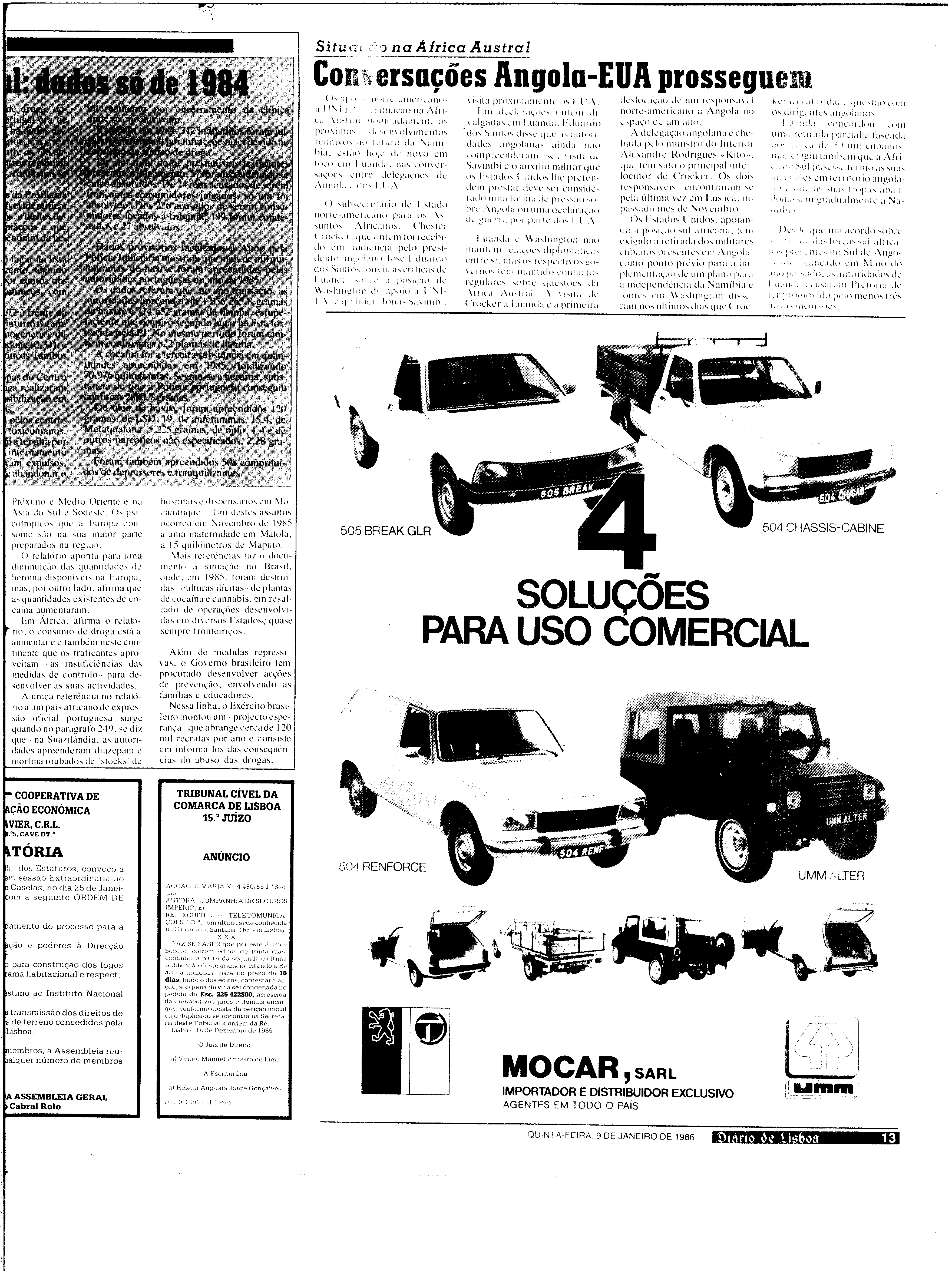 06879.196.30439- pag.15