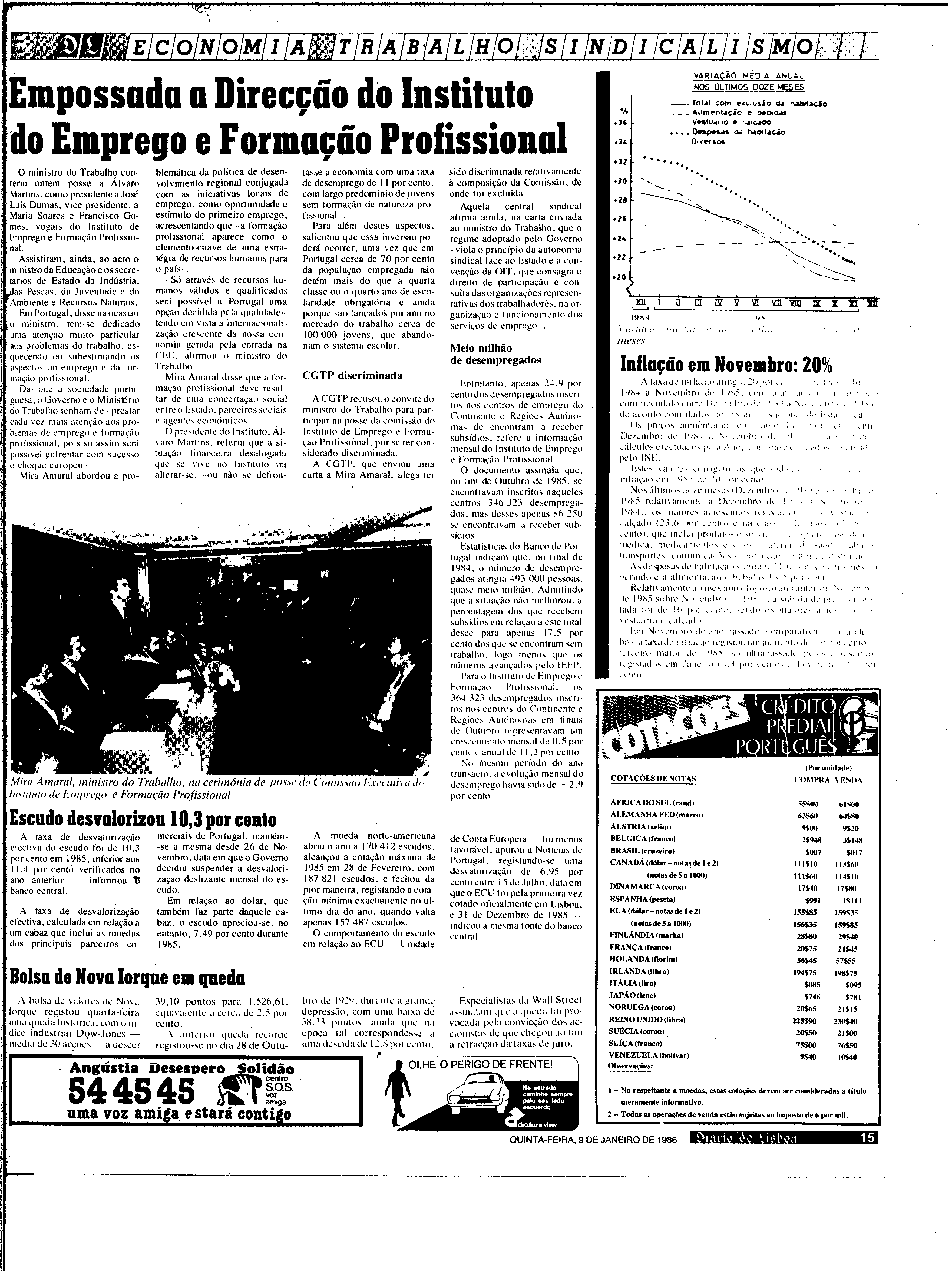 06879.196.30439- pag.17