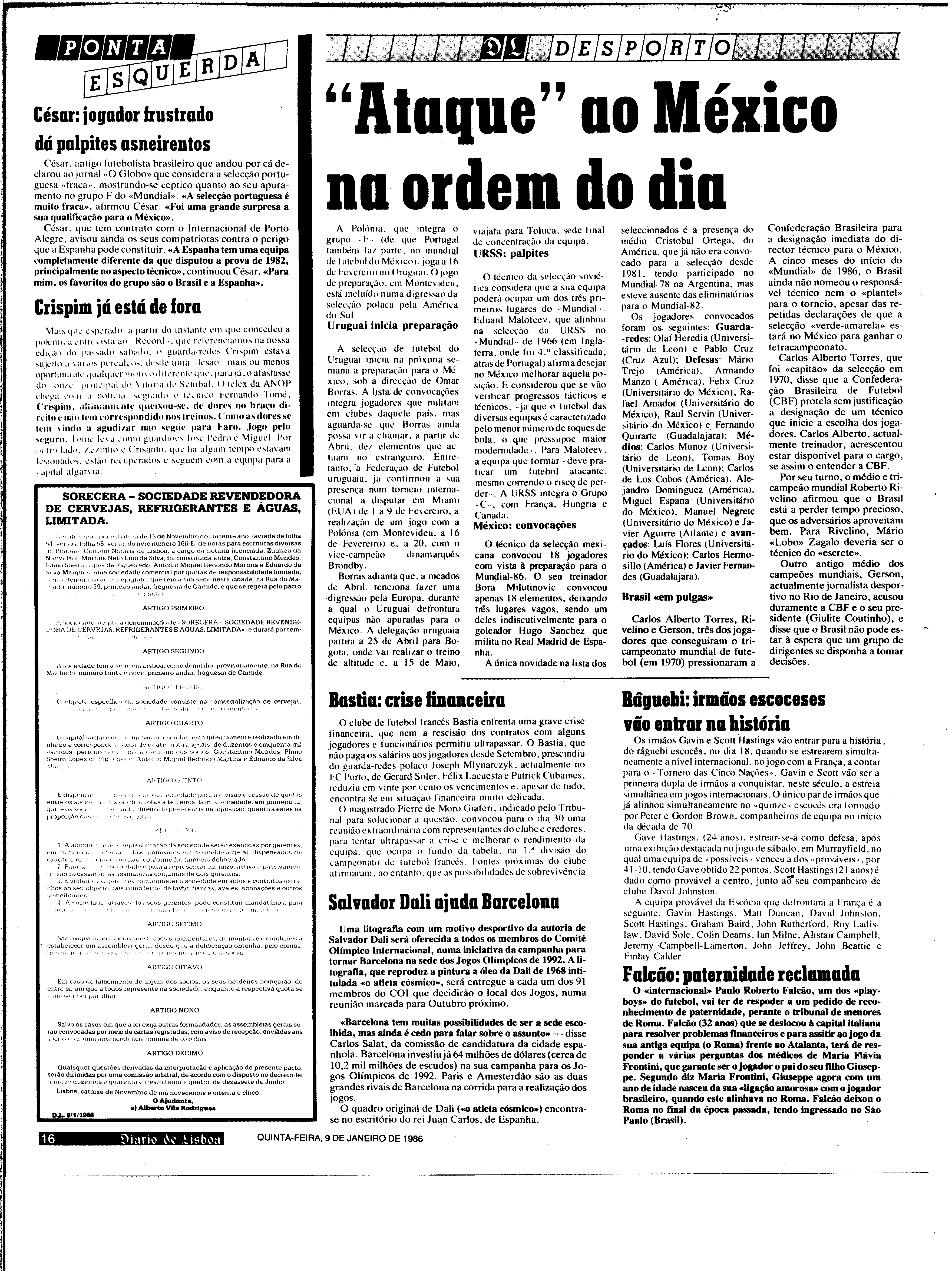 06879.196.30439- pag.18