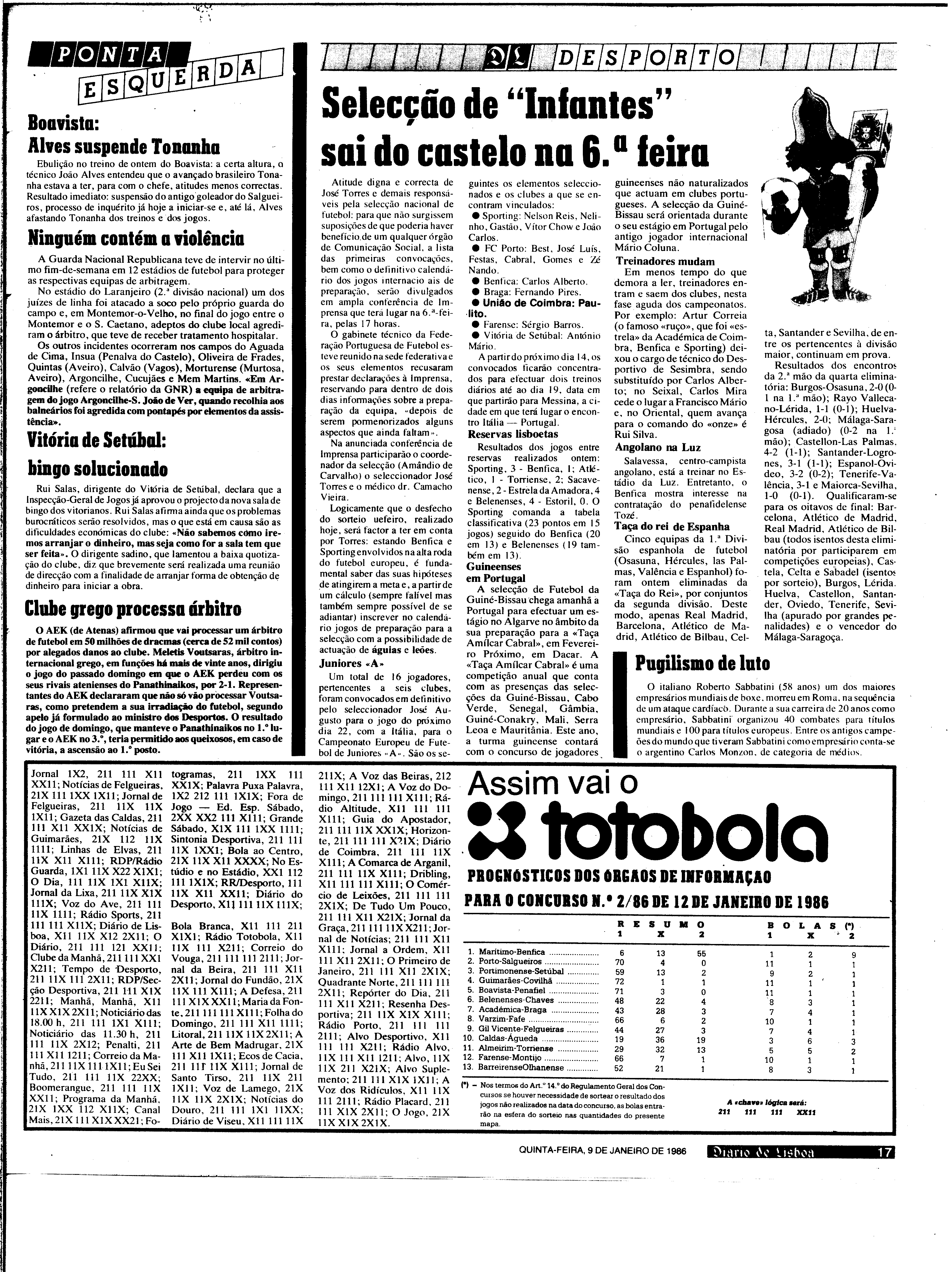 06879.196.30439- pag.19