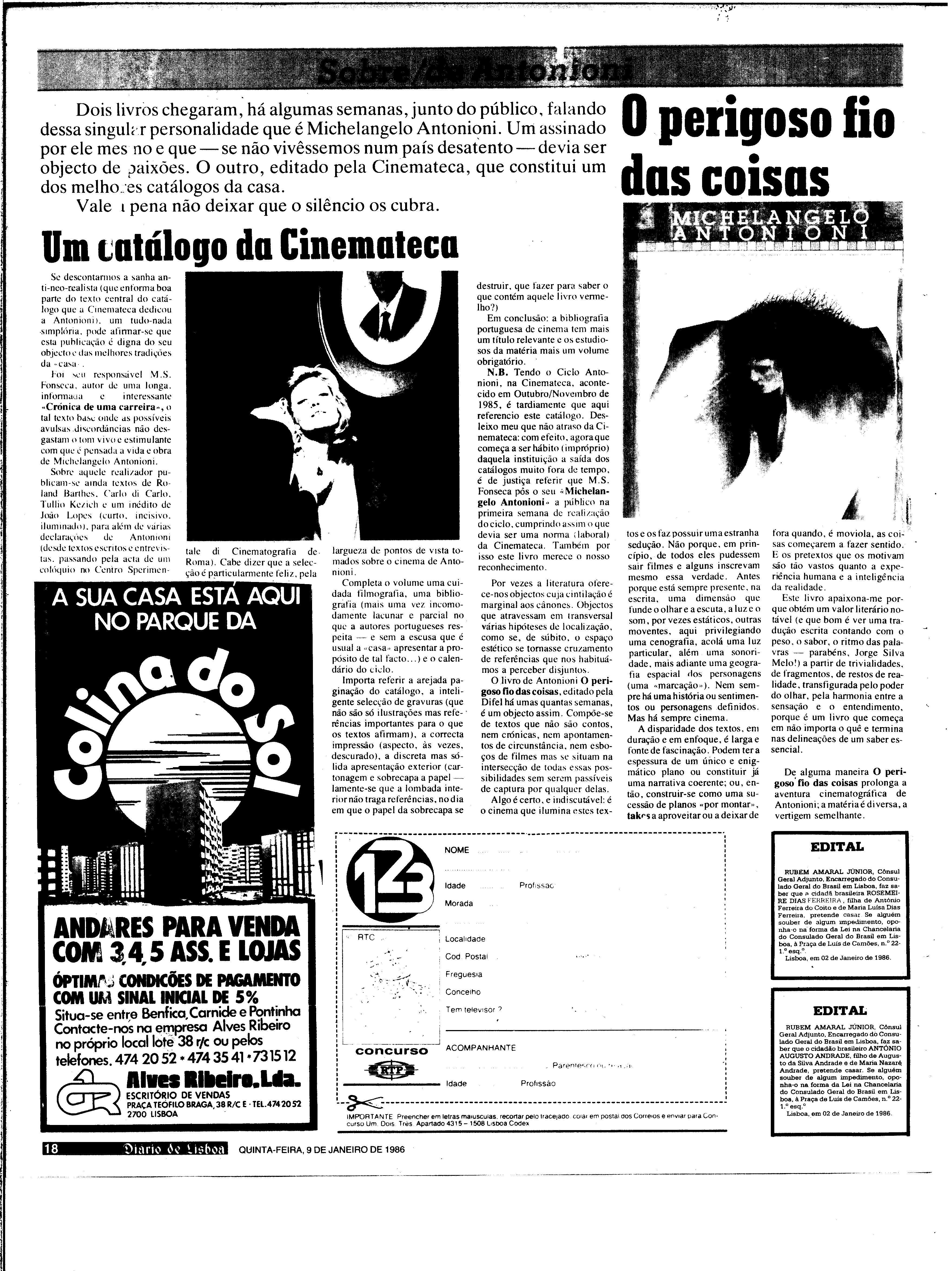 06879.196.30439- pag.20