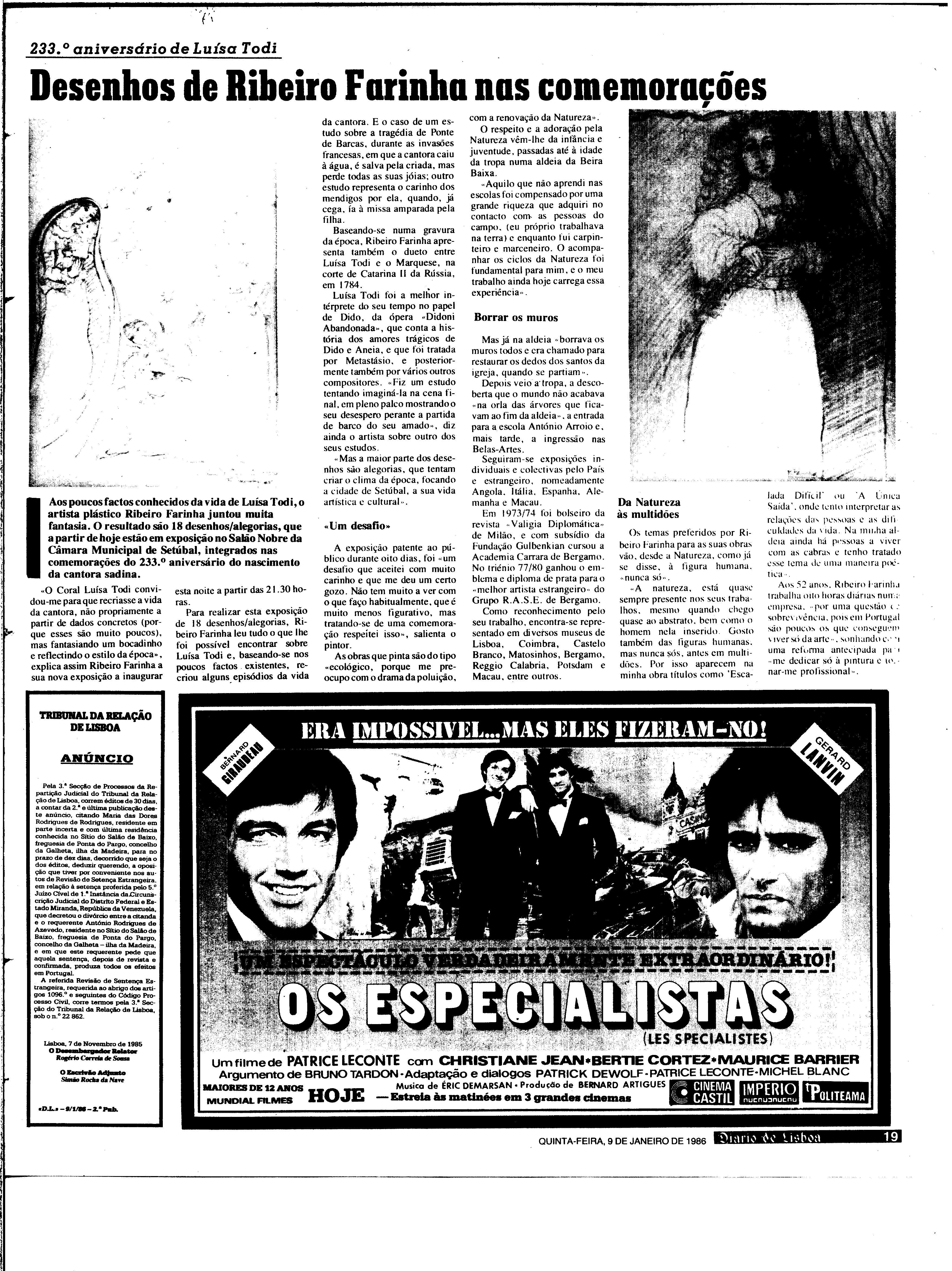 06879.196.30439- pag.21