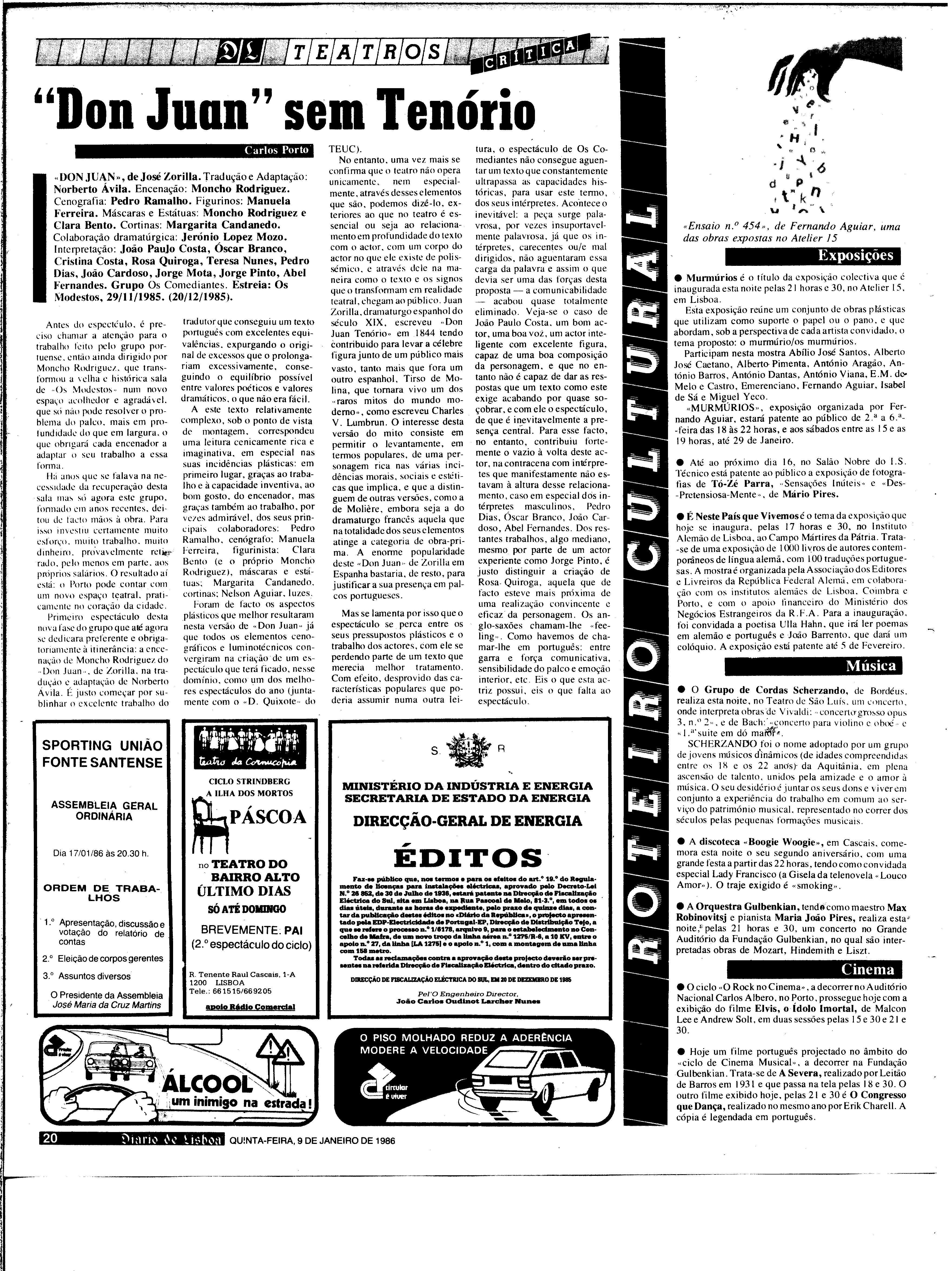 06879.196.30439- pag.22