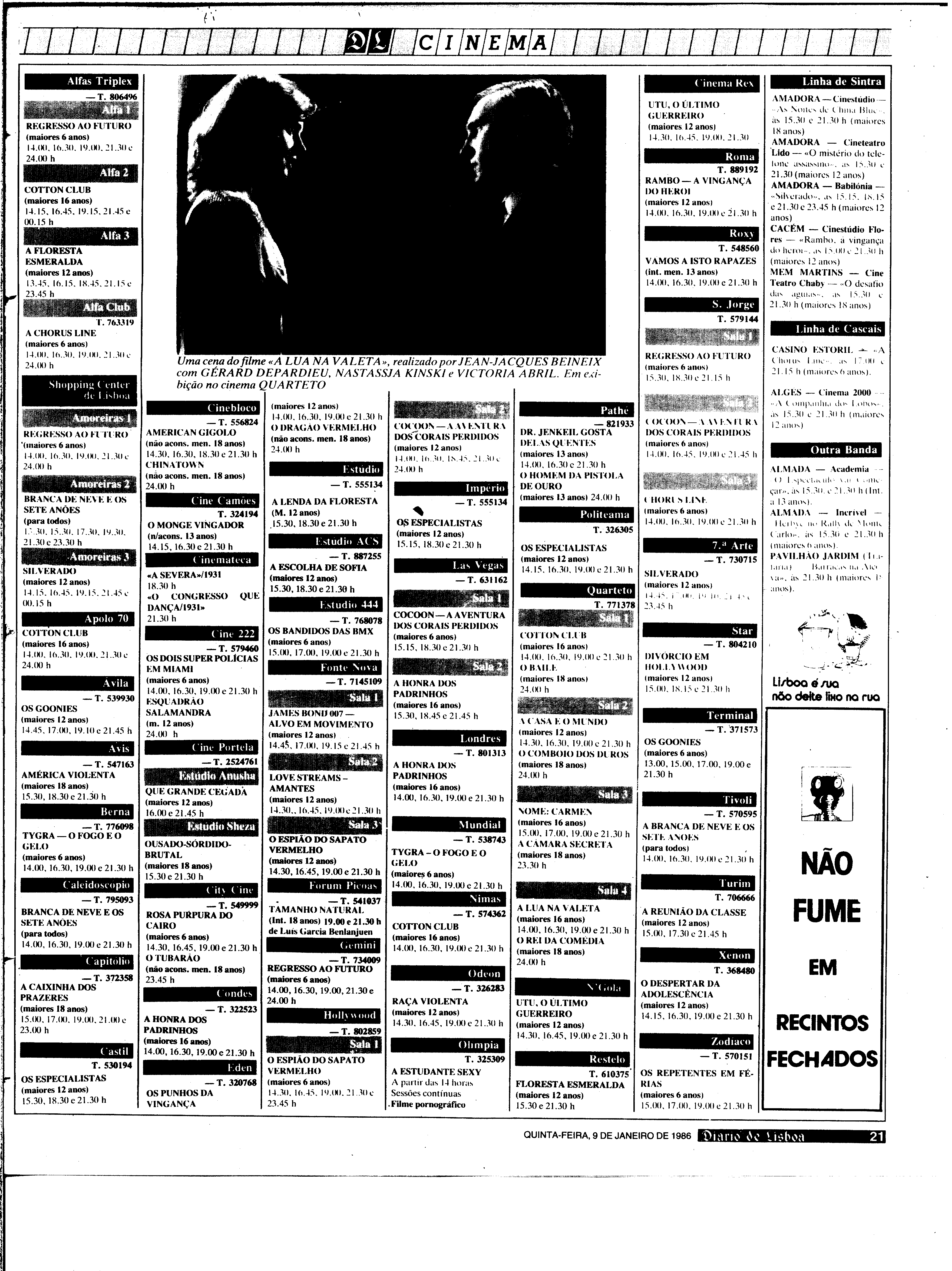 06879.196.30439- pag.23