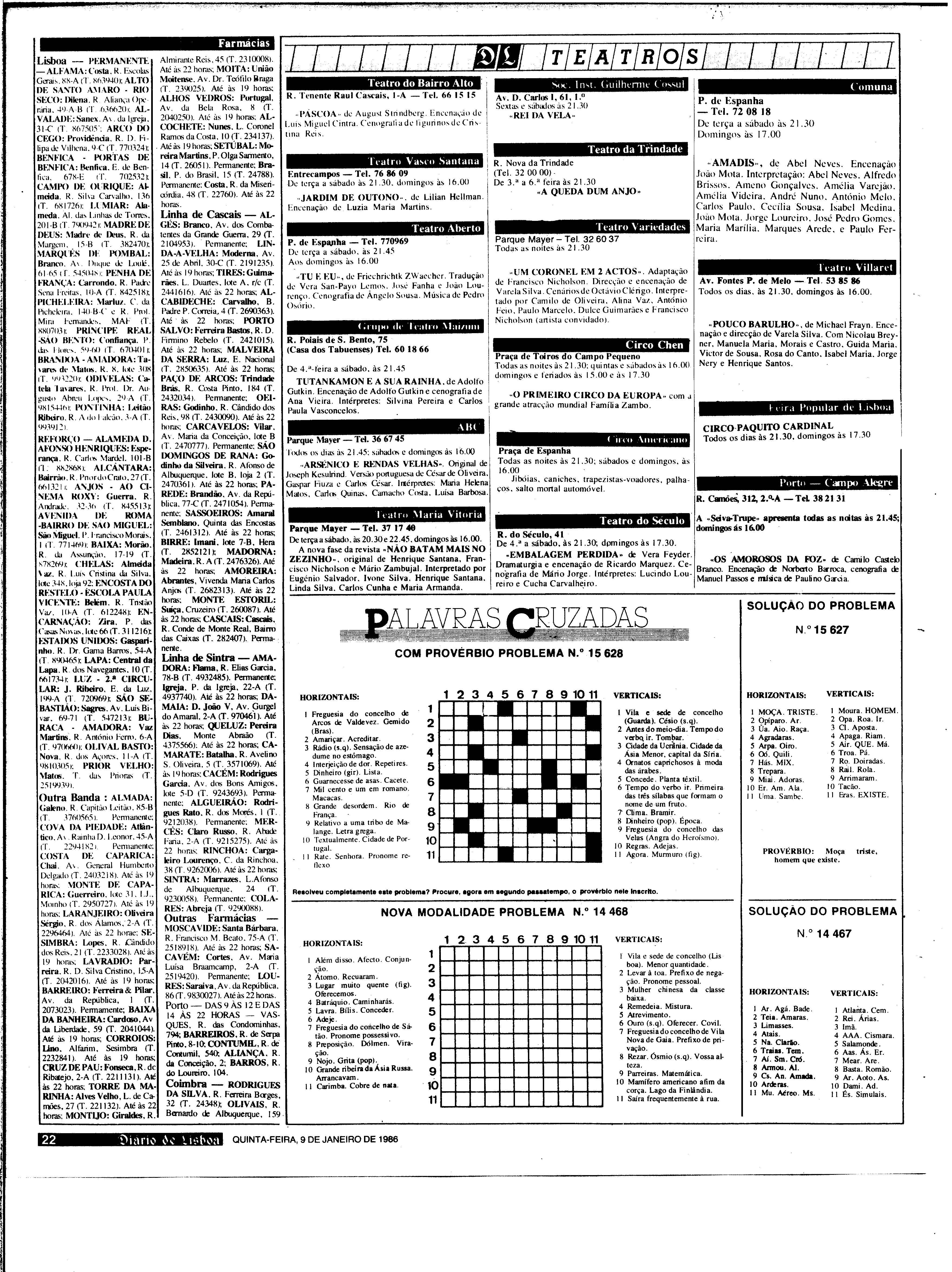 06879.196.30439- pag.24