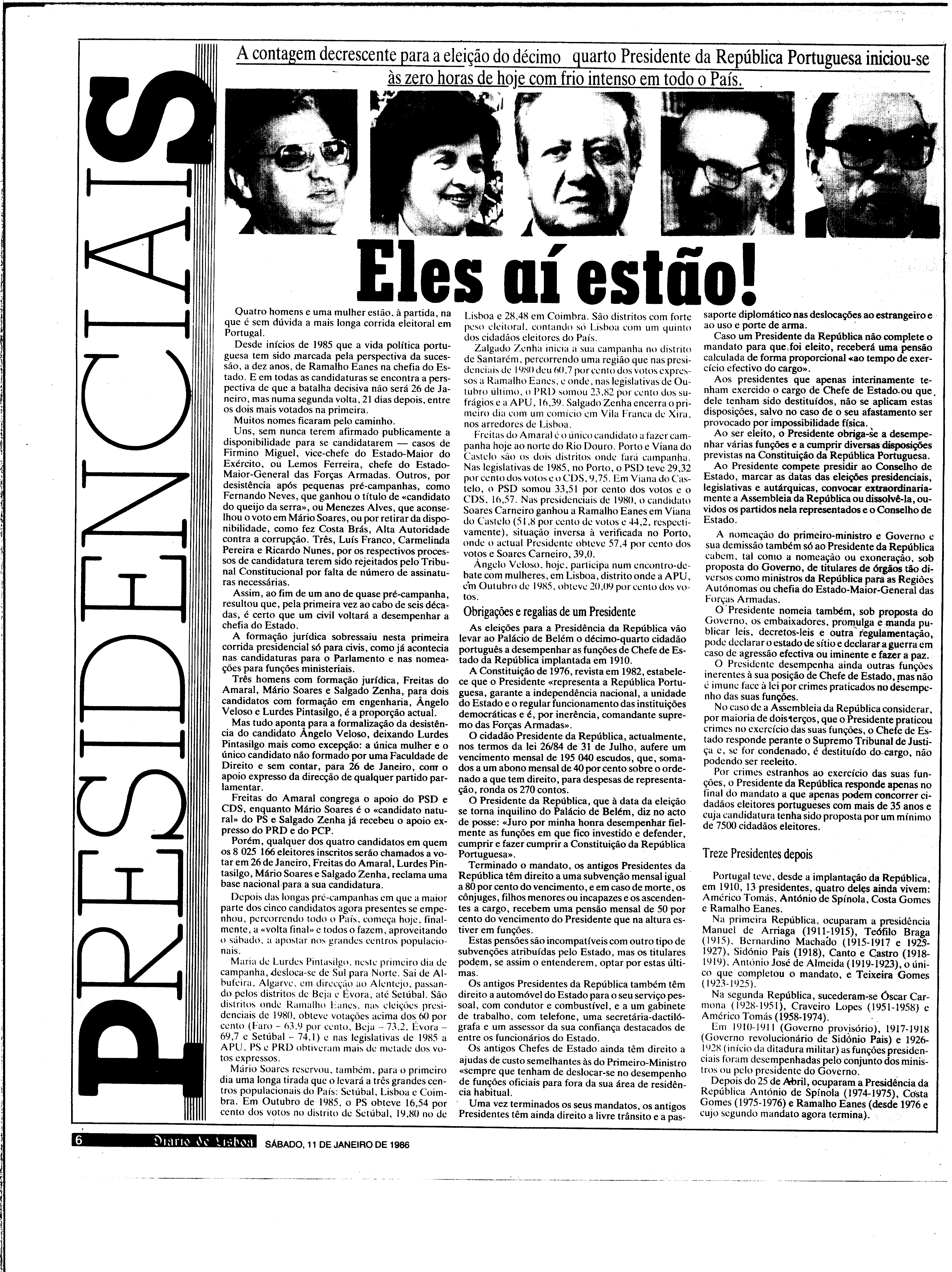 06879.196.30441- pag.6
