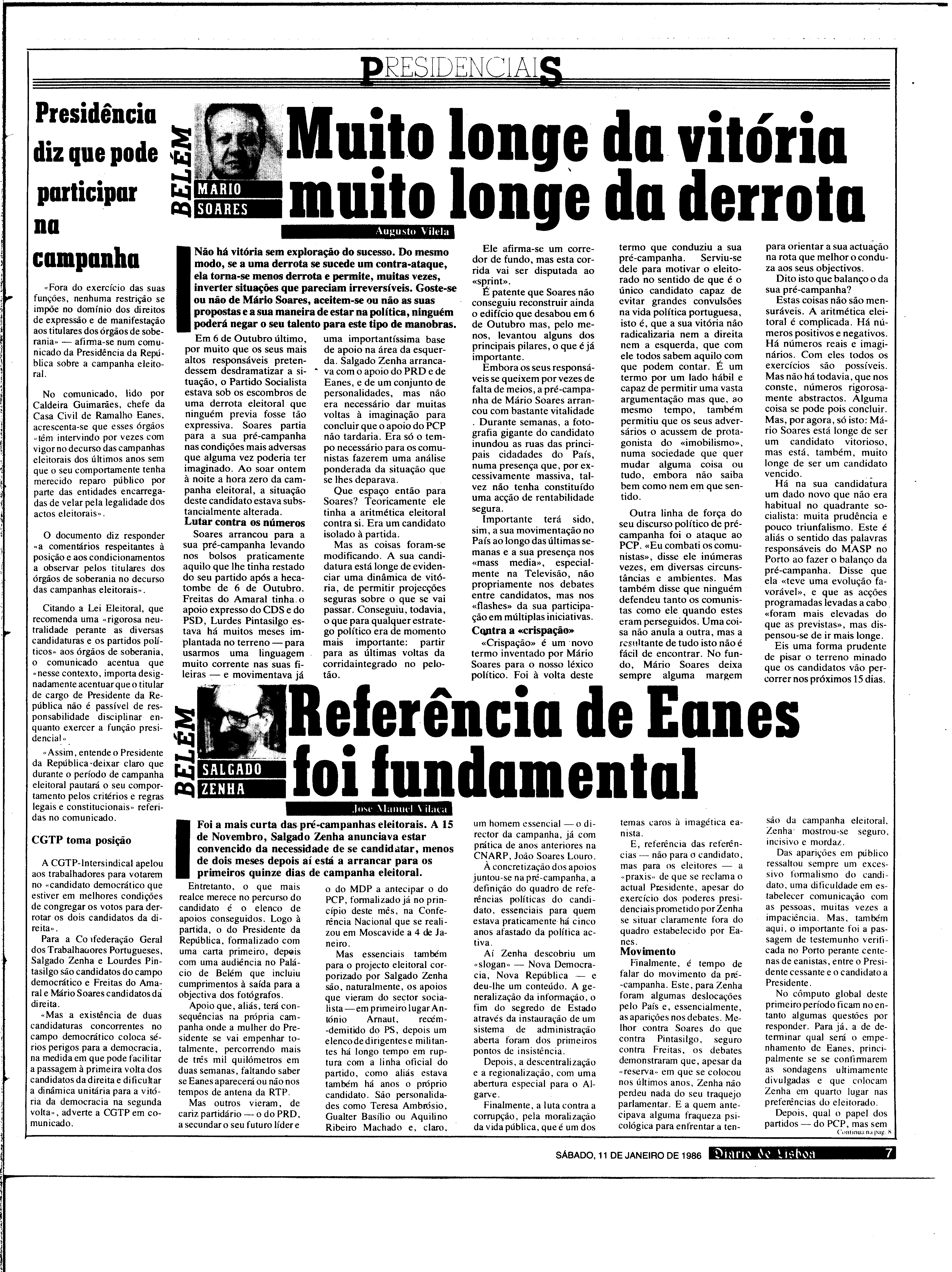 06879.196.30441- pag.7