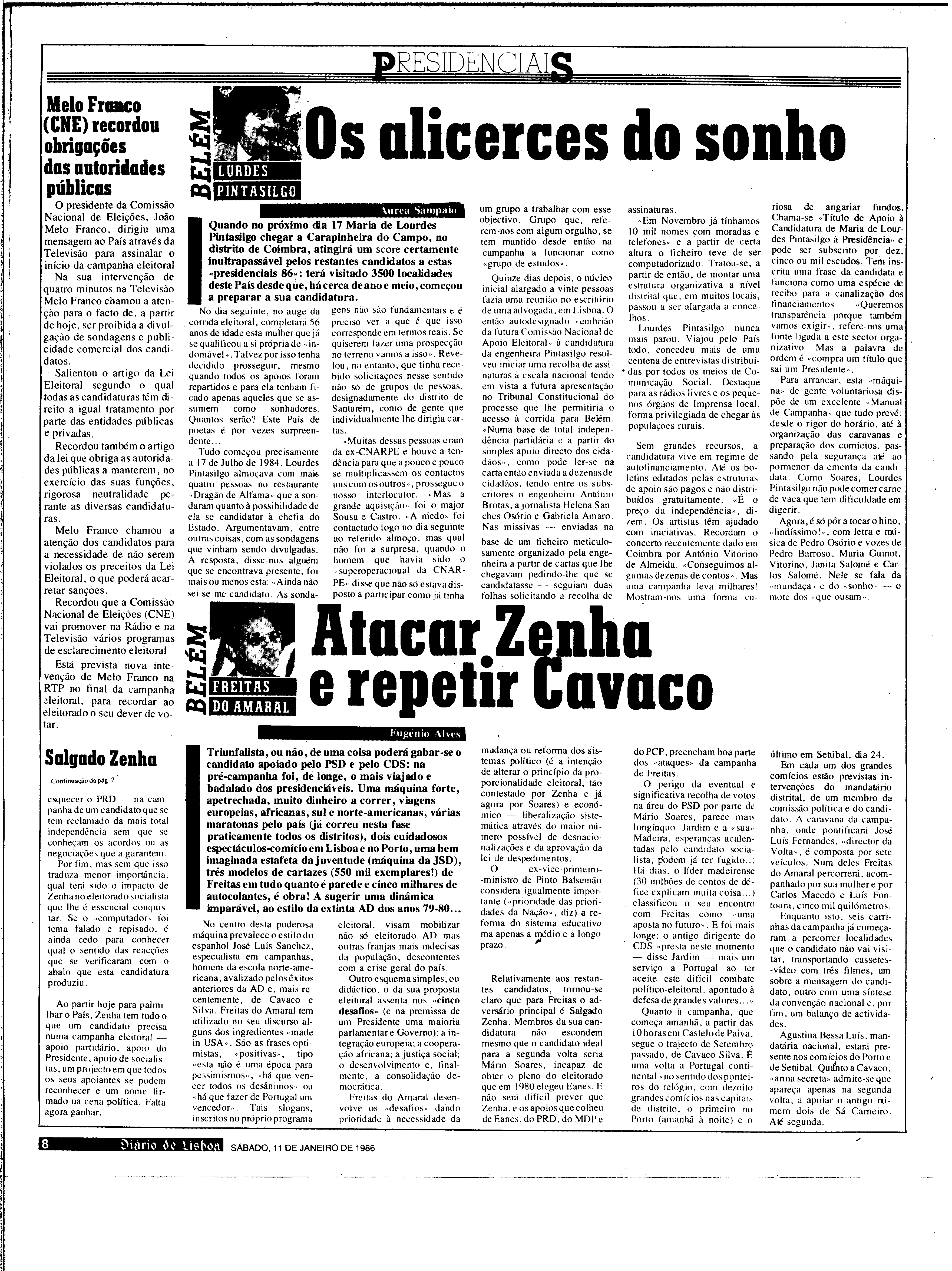 06879.196.30441- pag.8