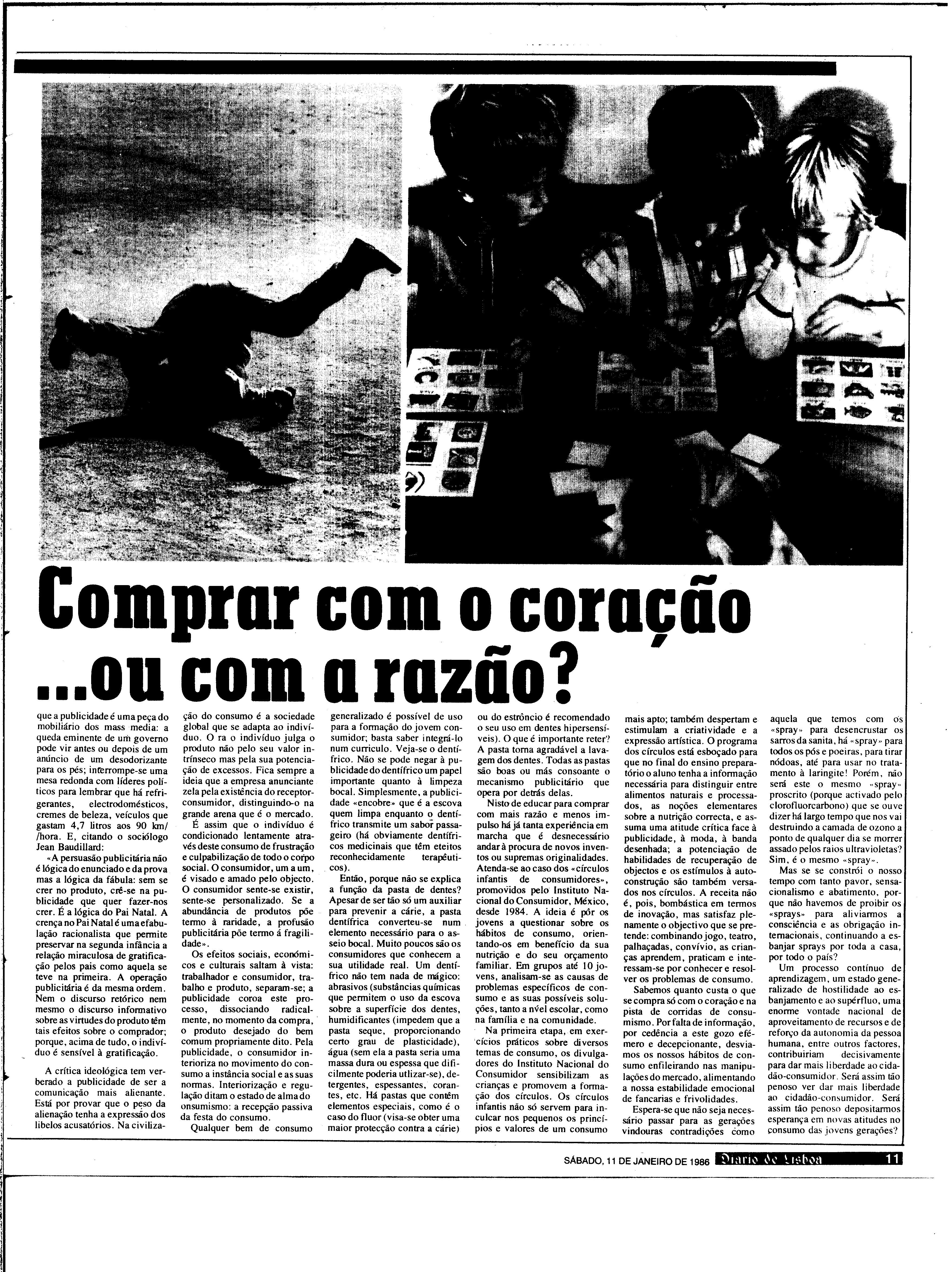 06879.196.30441- pag.11