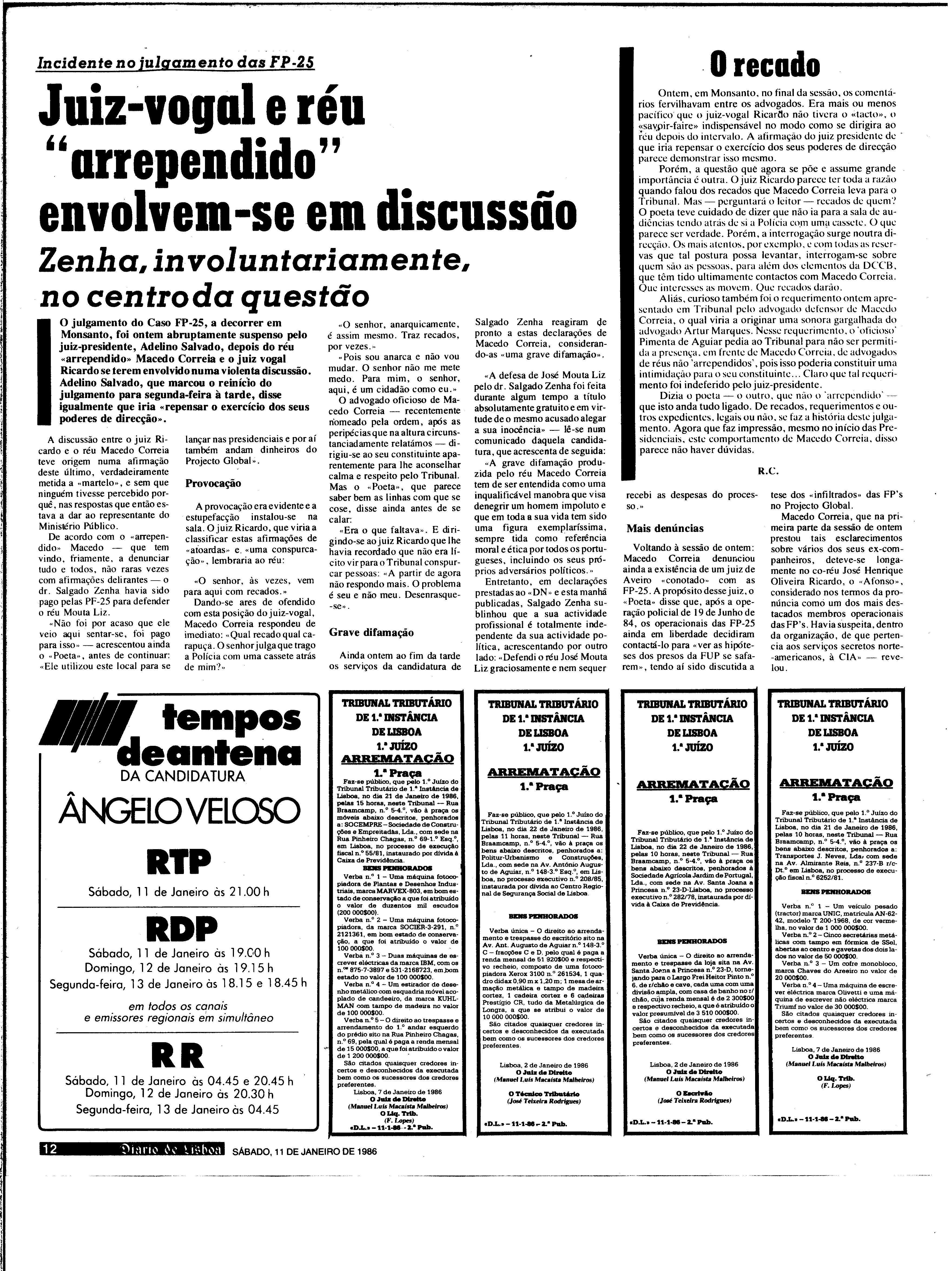 06879.196.30441- pag.12