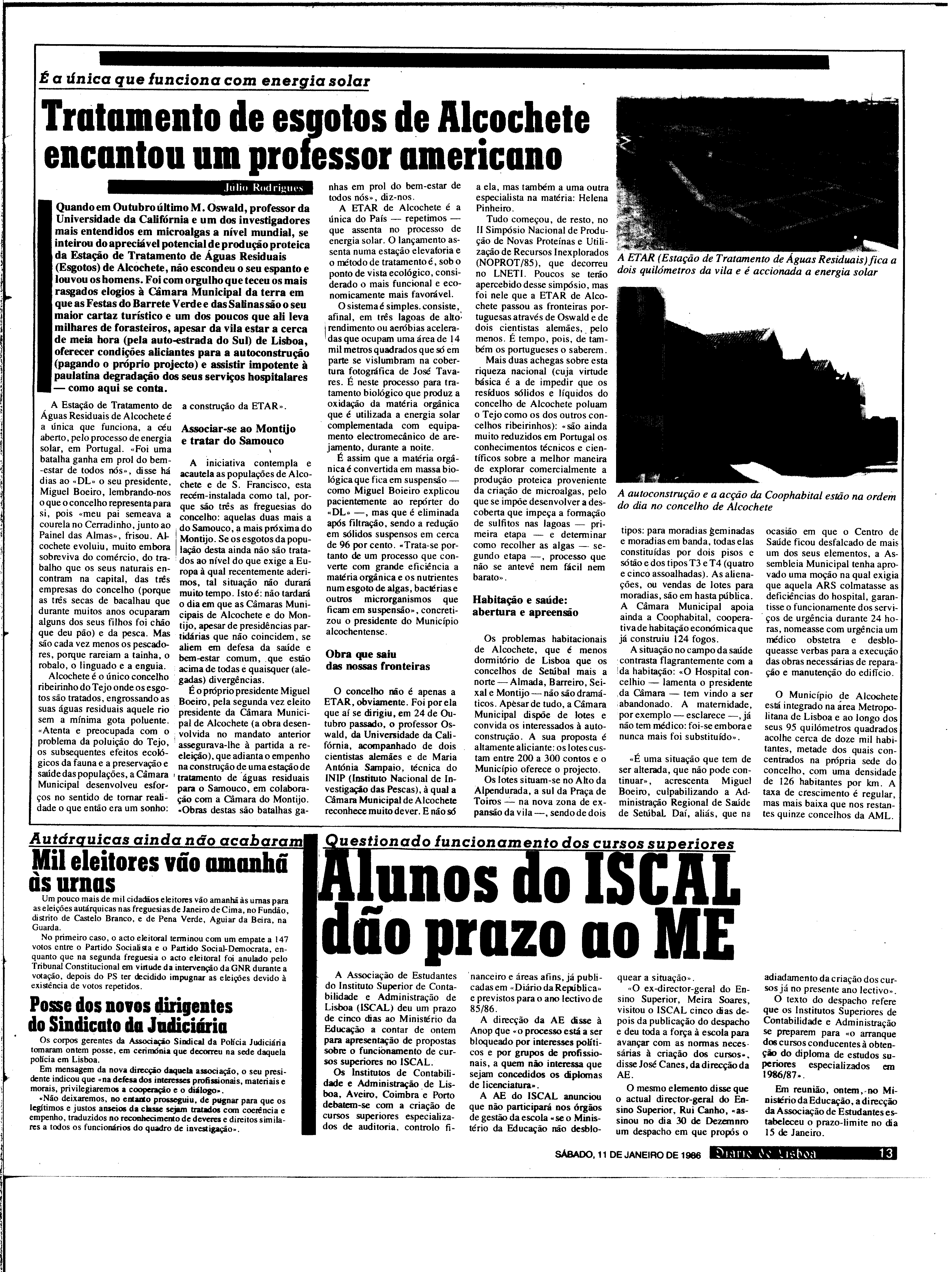 06879.196.30441- pag.13