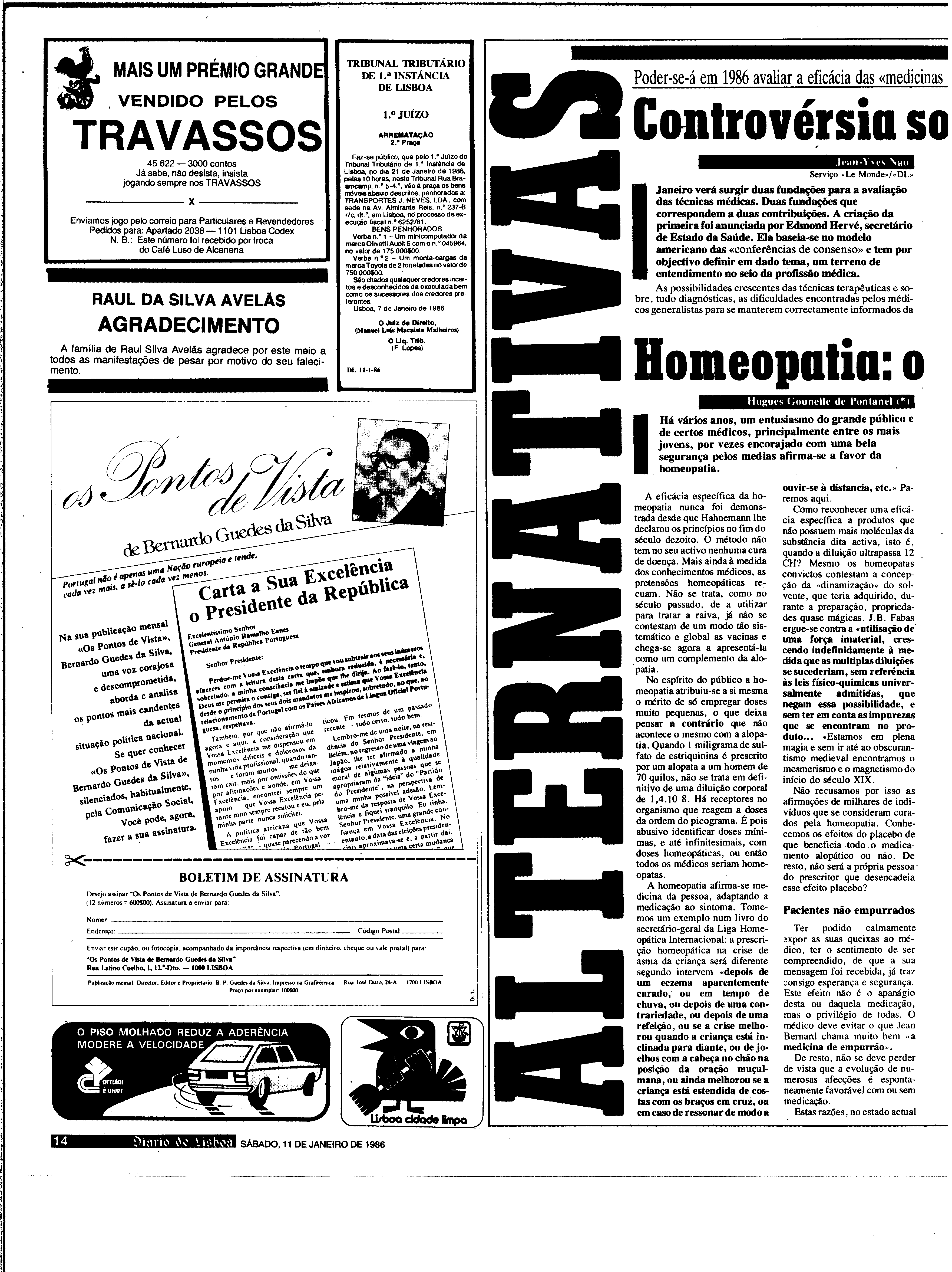 06879.196.30441- pag.14
