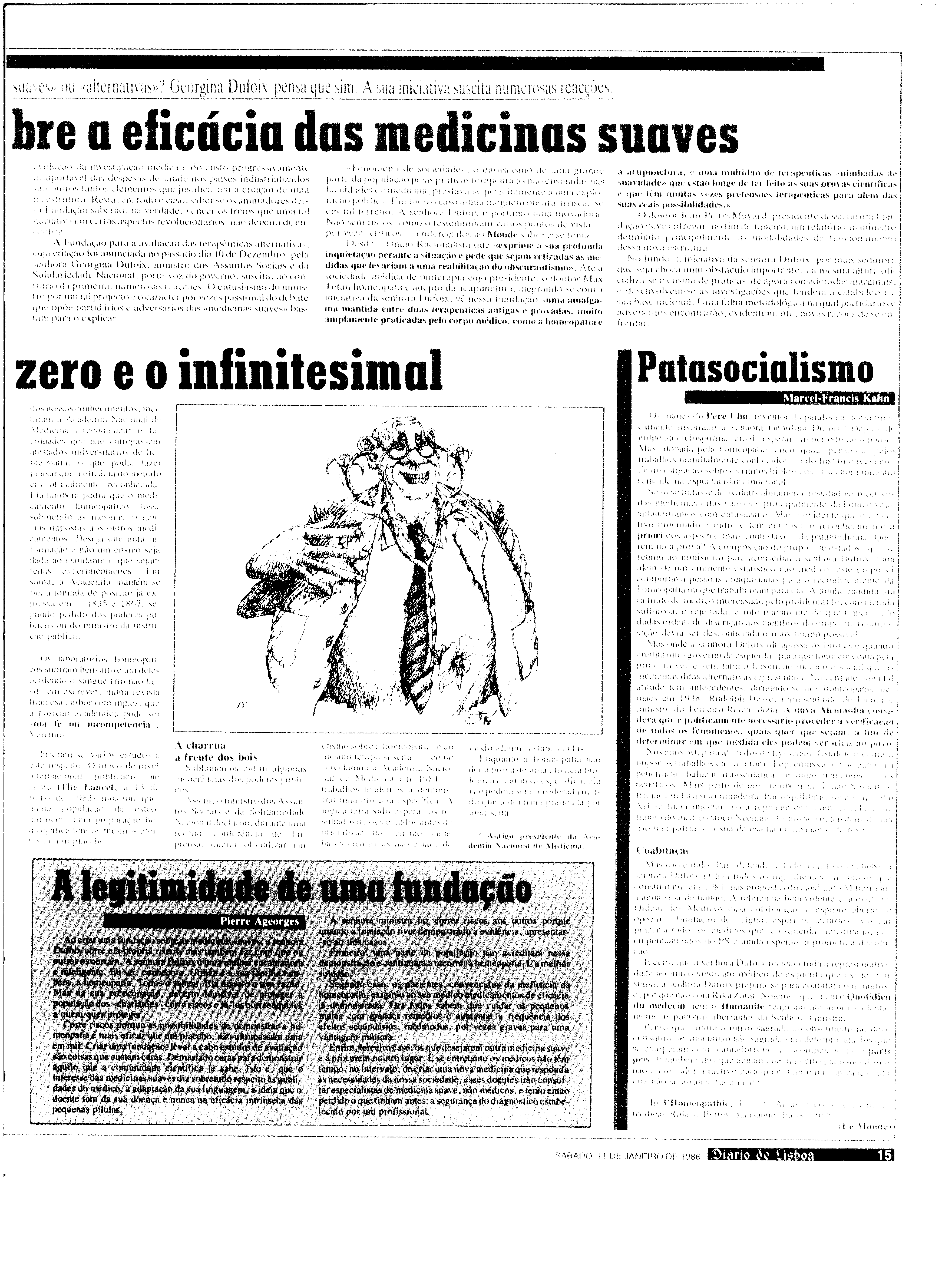 06879.196.30441- pag.16