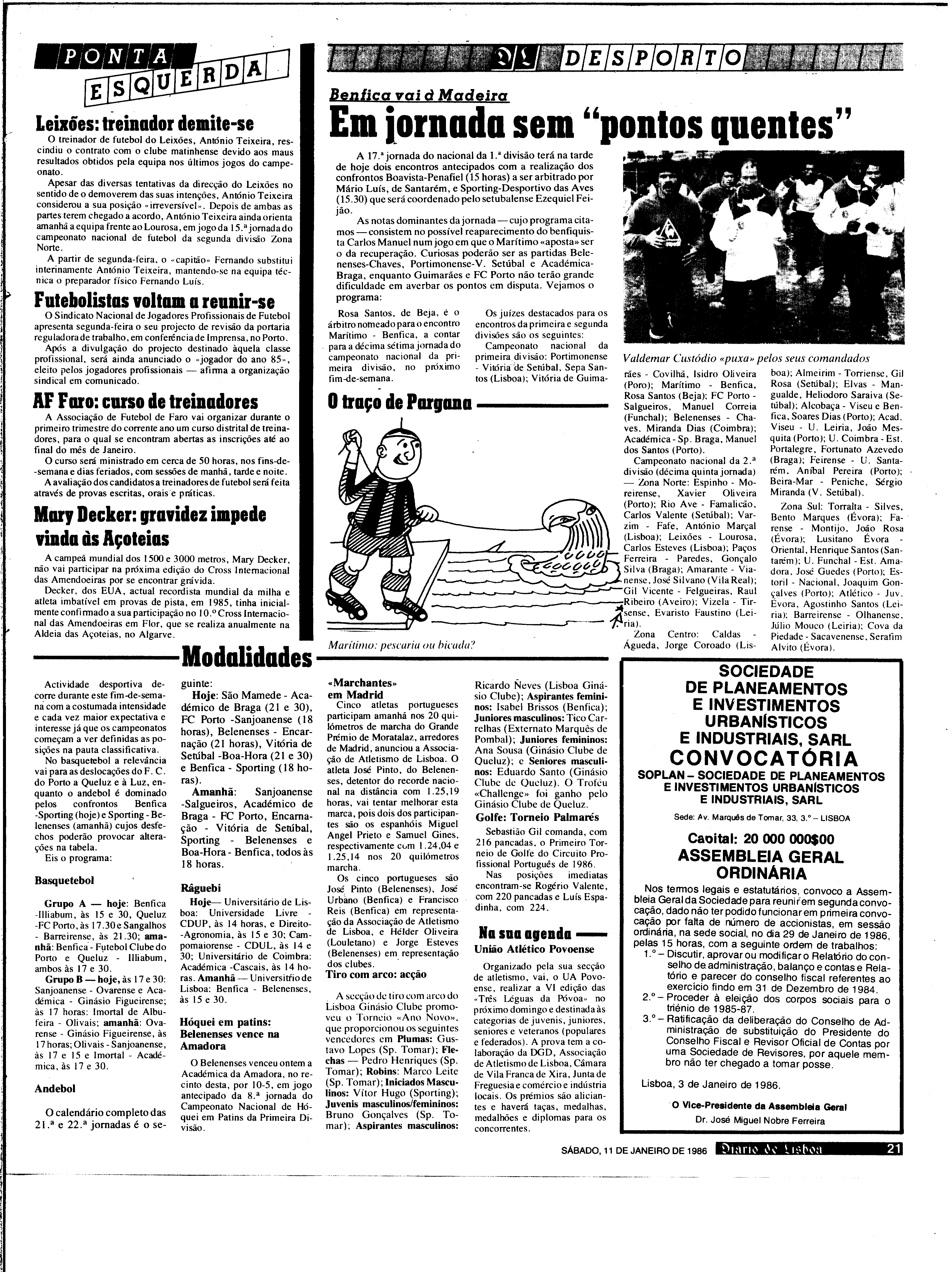 06879.196.30441- pag.22