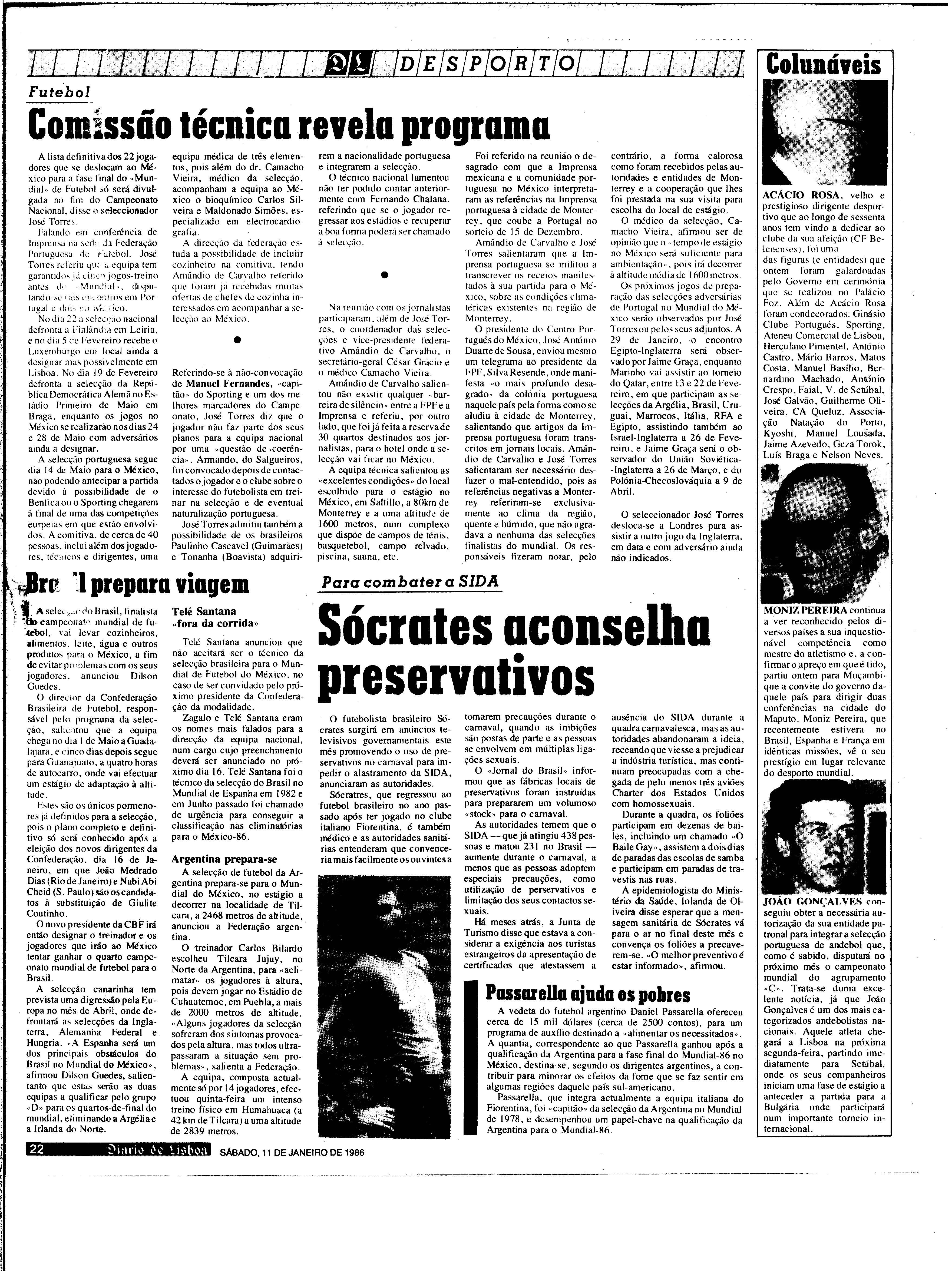 06879.196.30441- pag.23