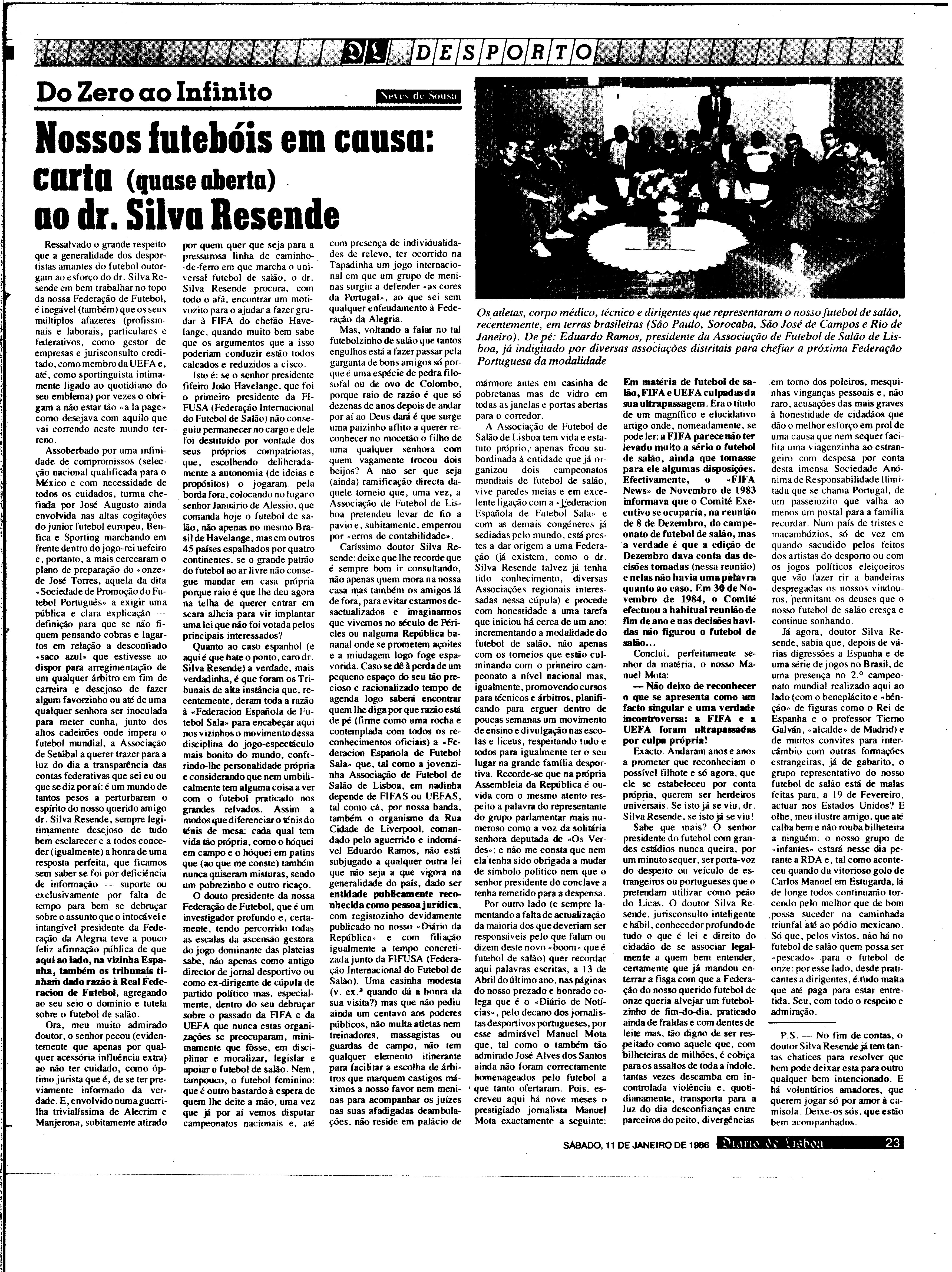 06879.196.30441- pag.24