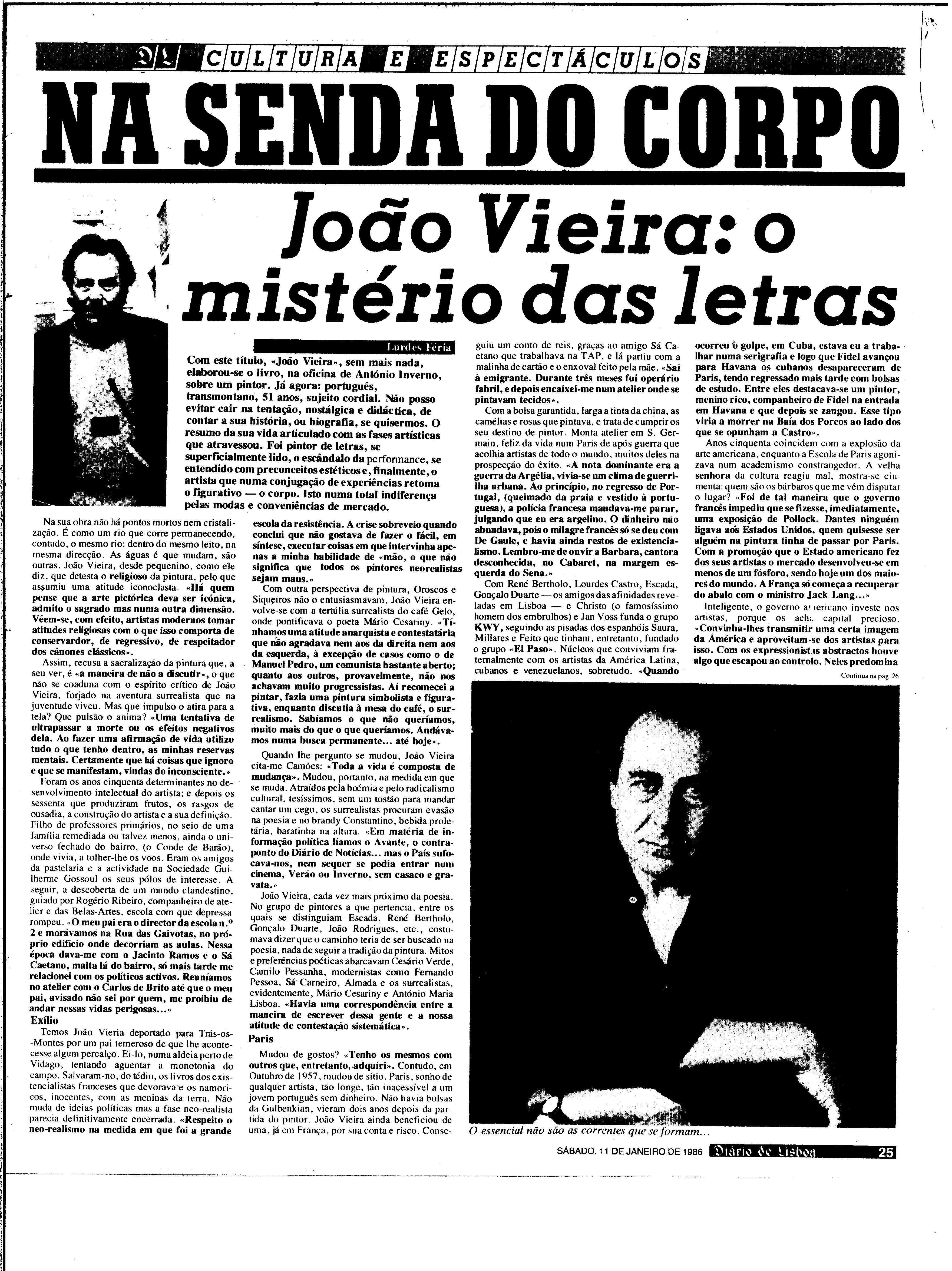 06879.196.30441- pag.26