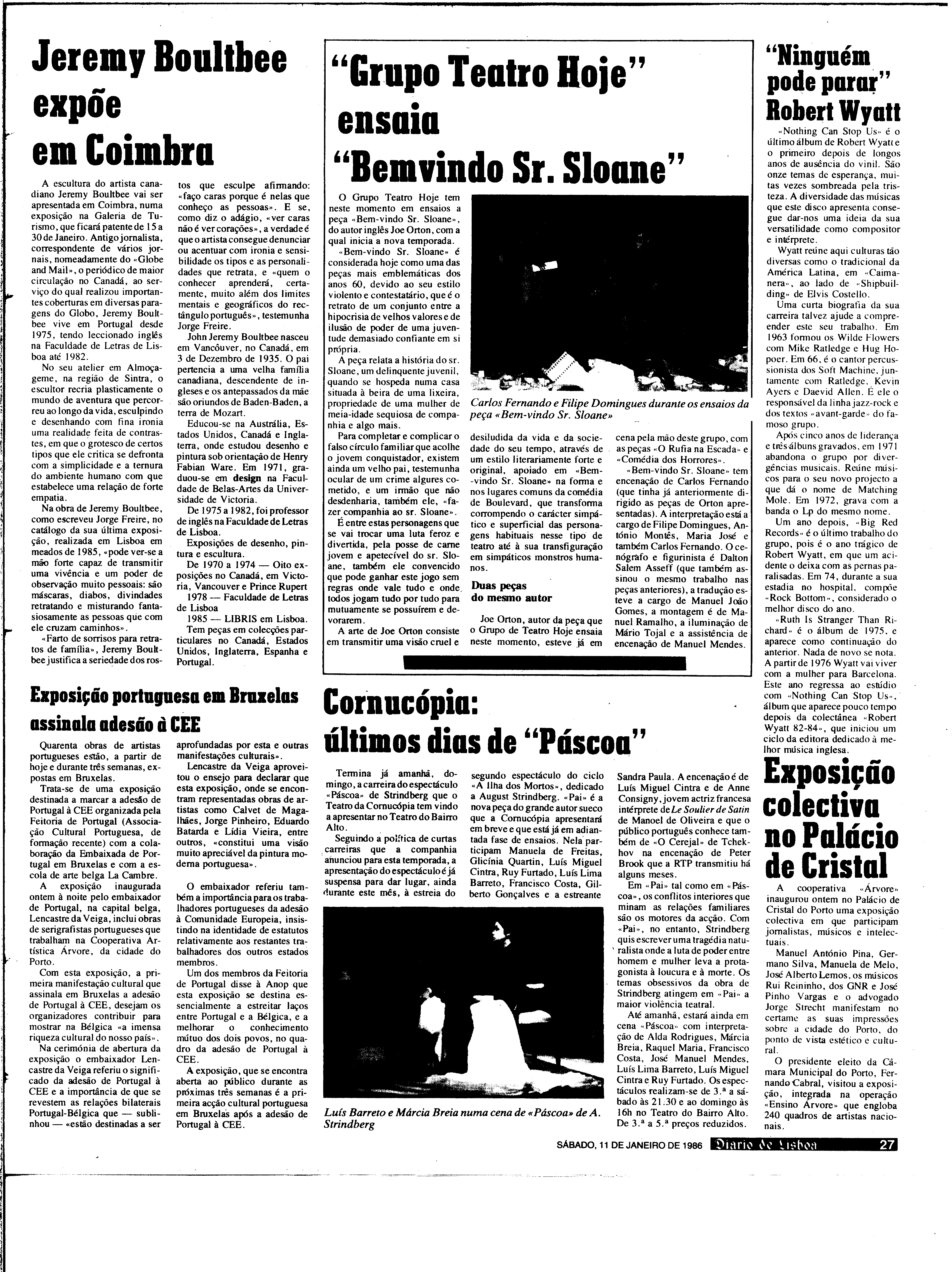 06879.196.30441- pag.28