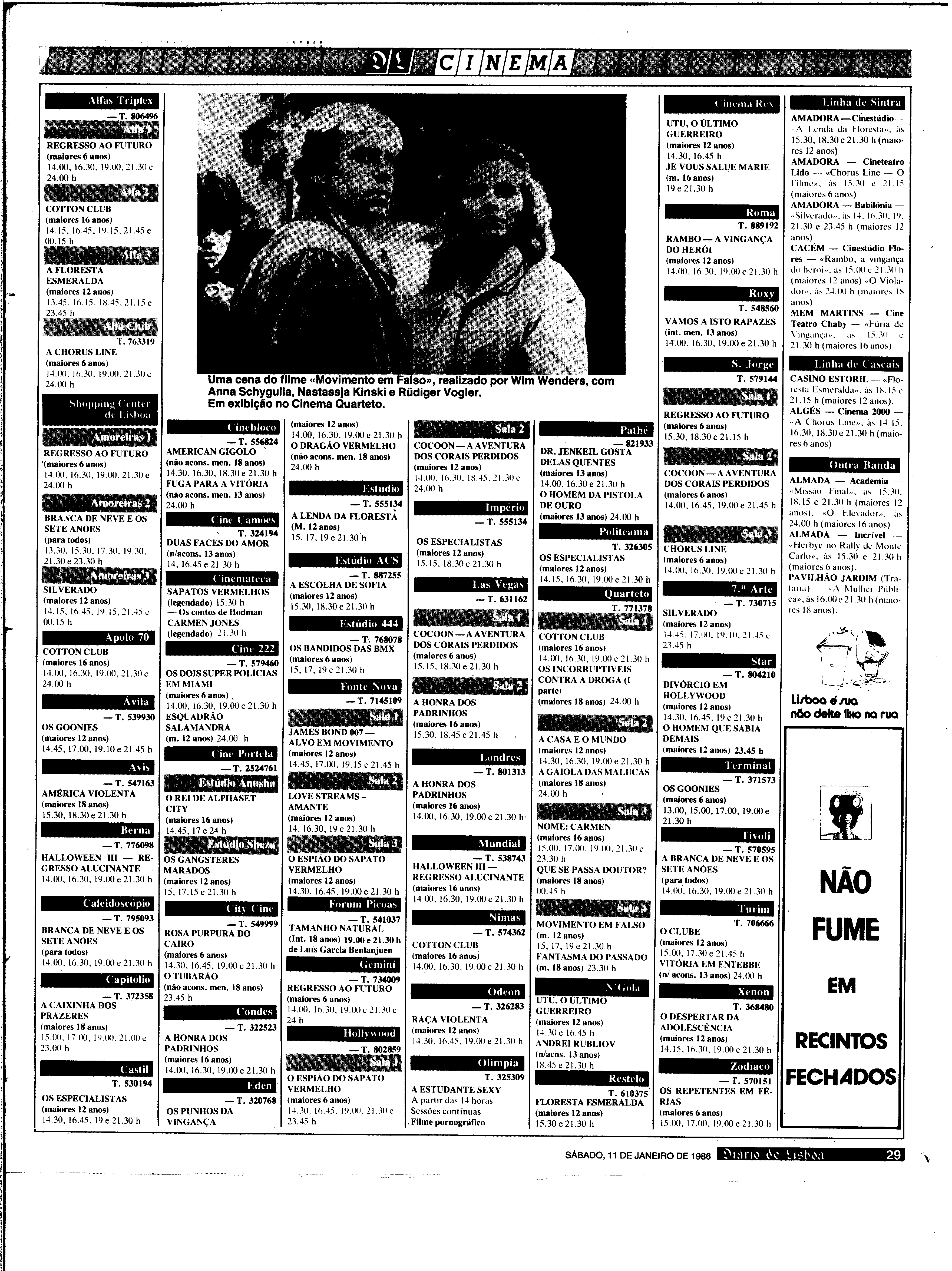 06879.196.30441- pag.30