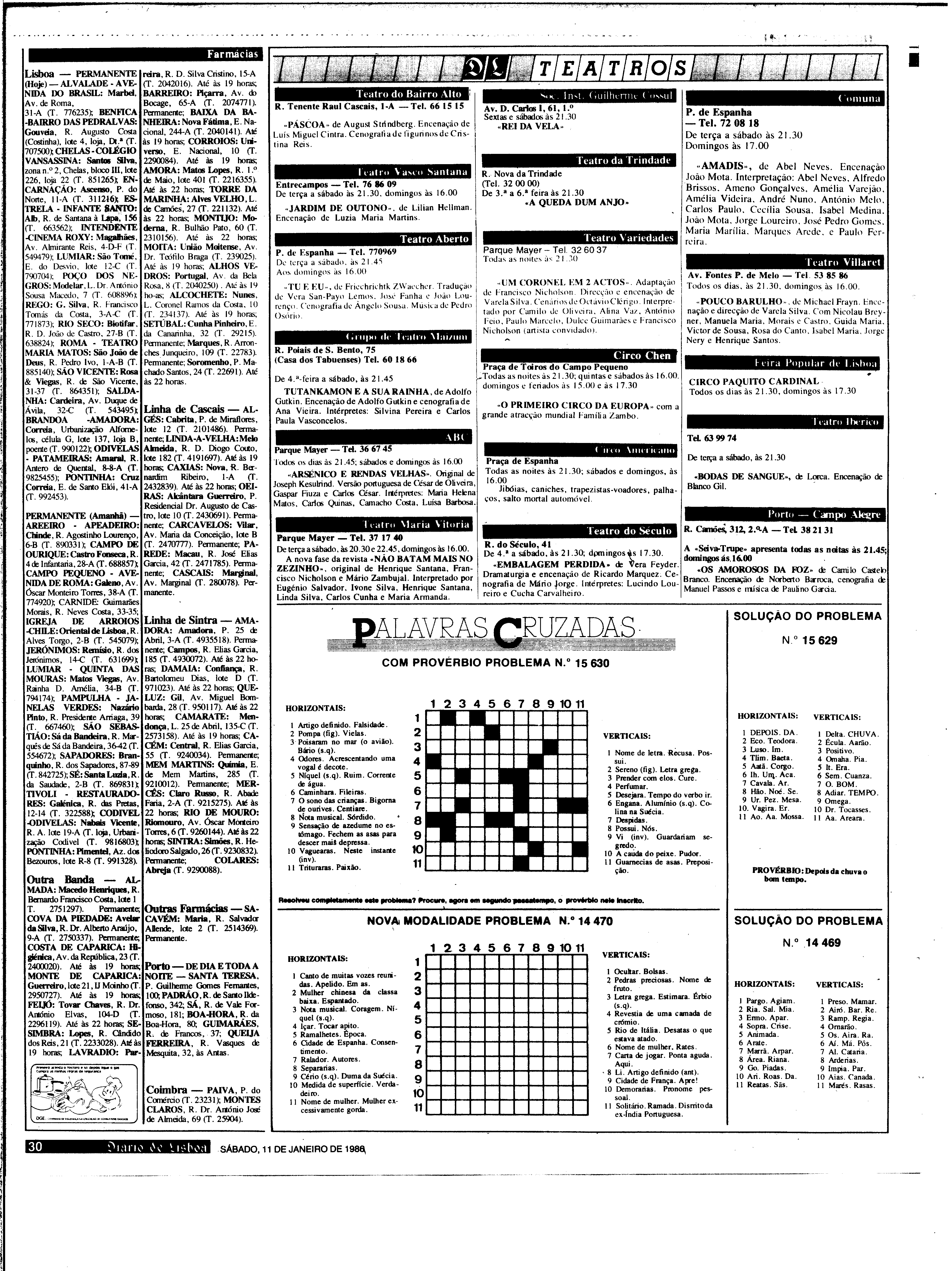 06879.196.30441- pag.31