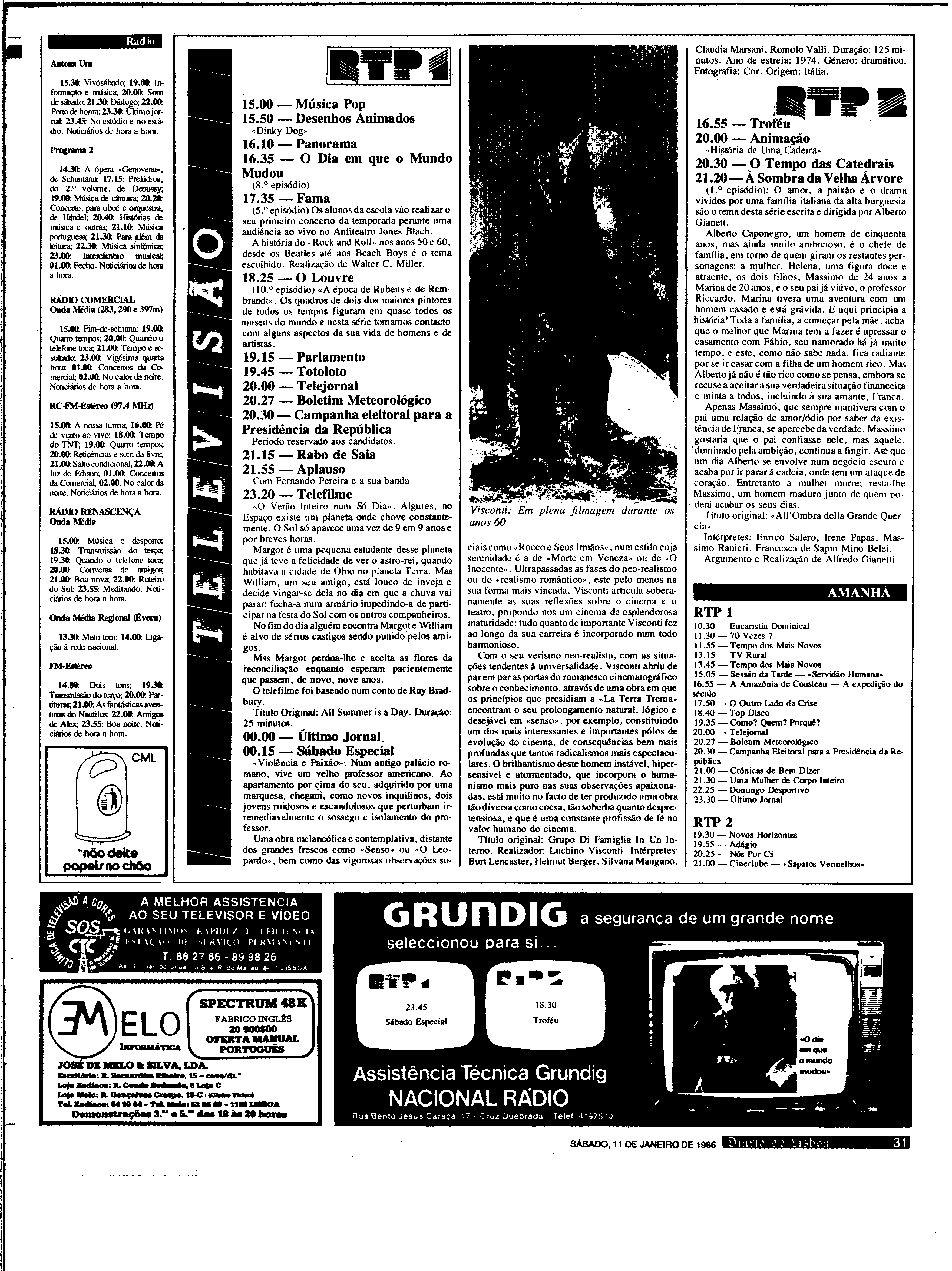 06879.196.30441- pag.32