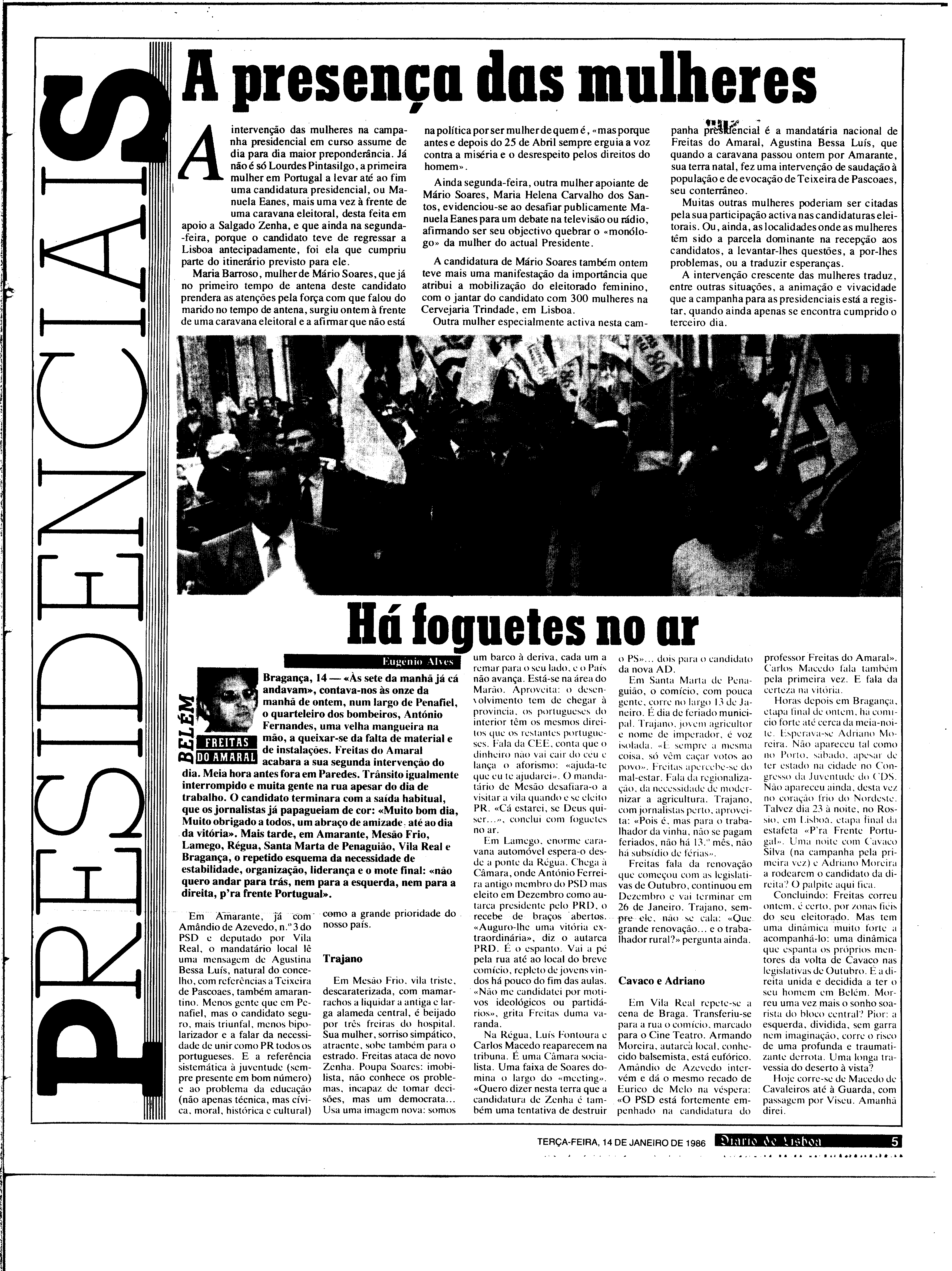 06879.196.30443- pag.6
