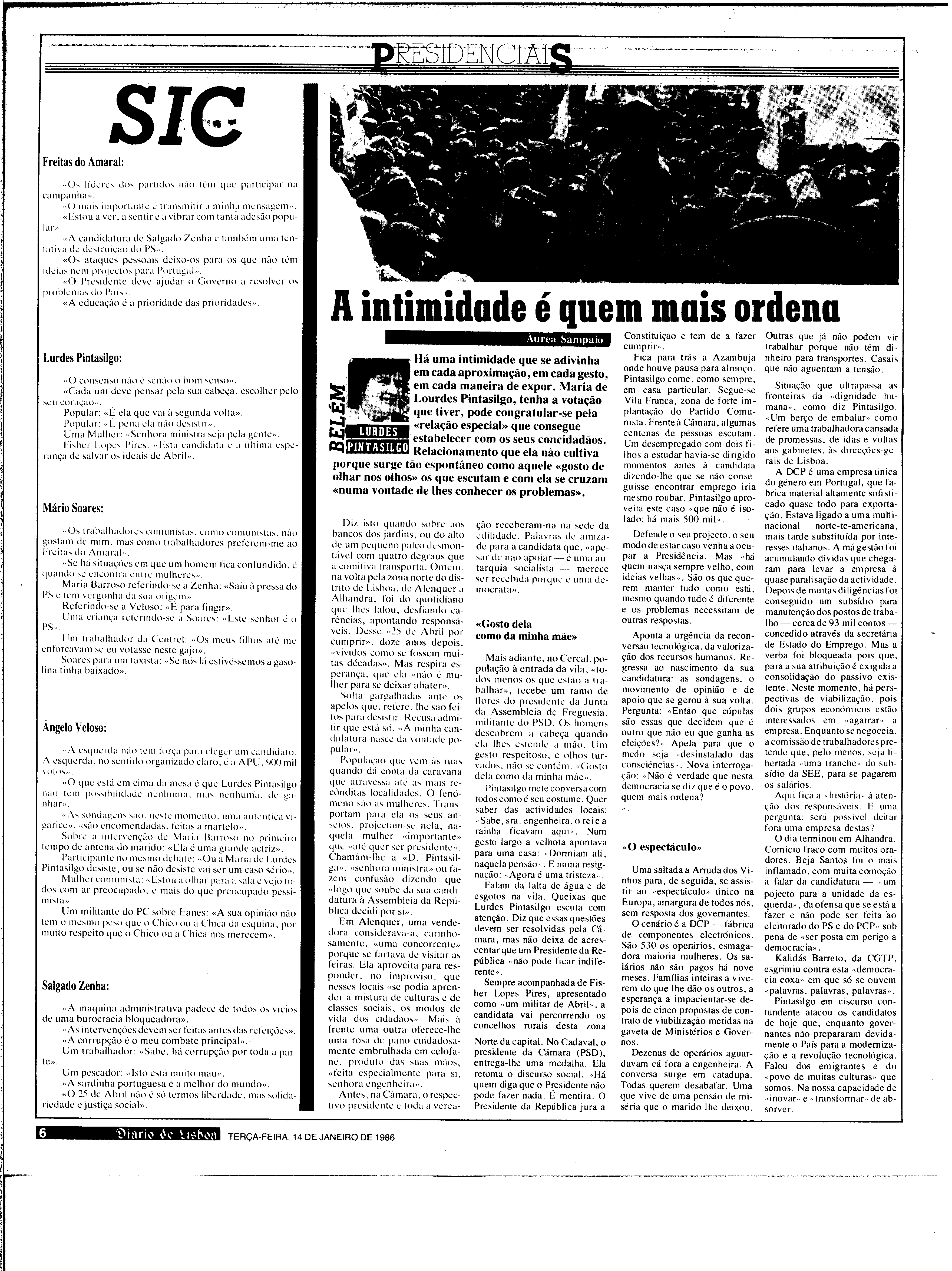 06879.196.30443- pag.7