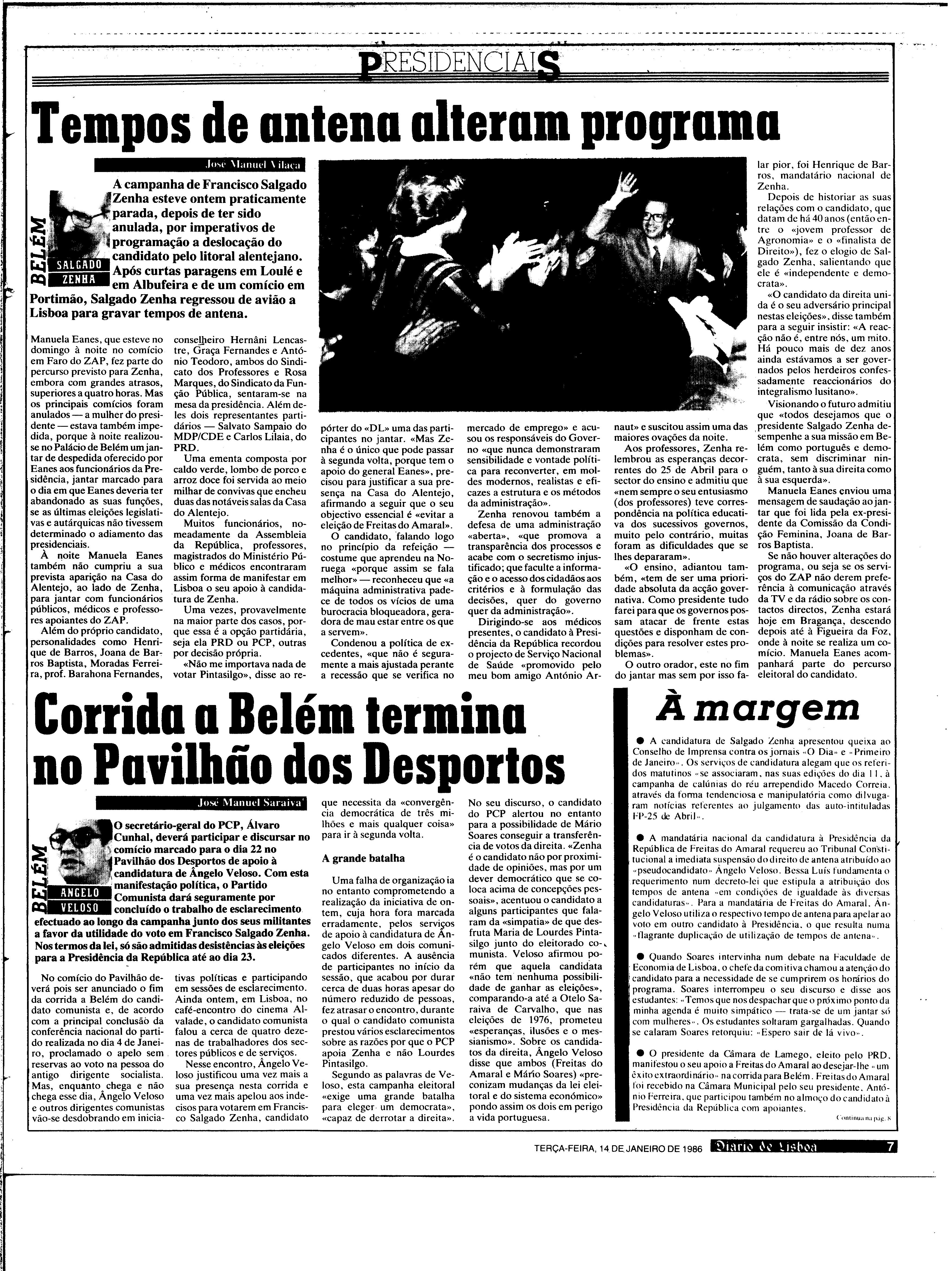 06879.196.30443- pag.8