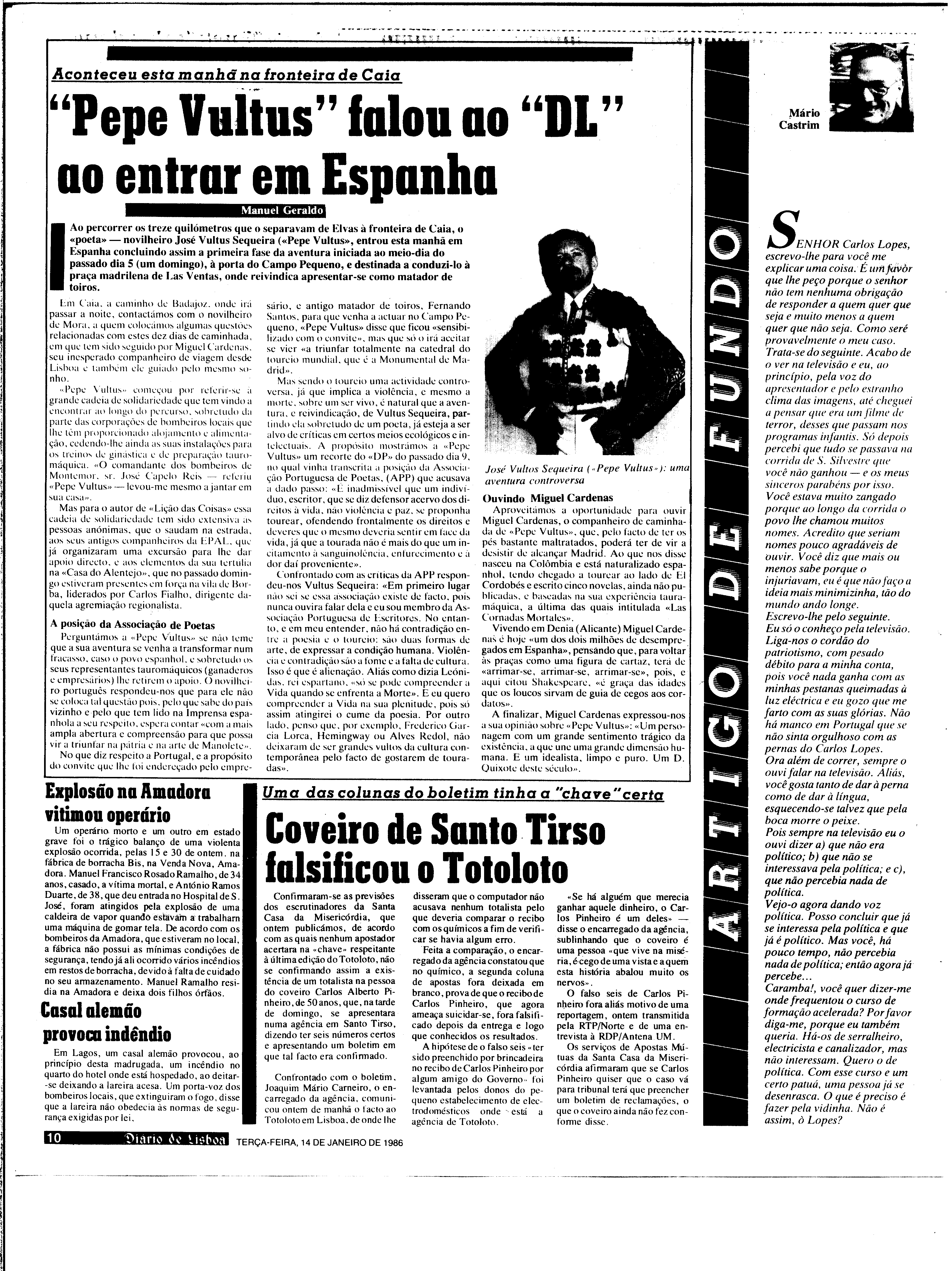 06879.196.30443- pag.11