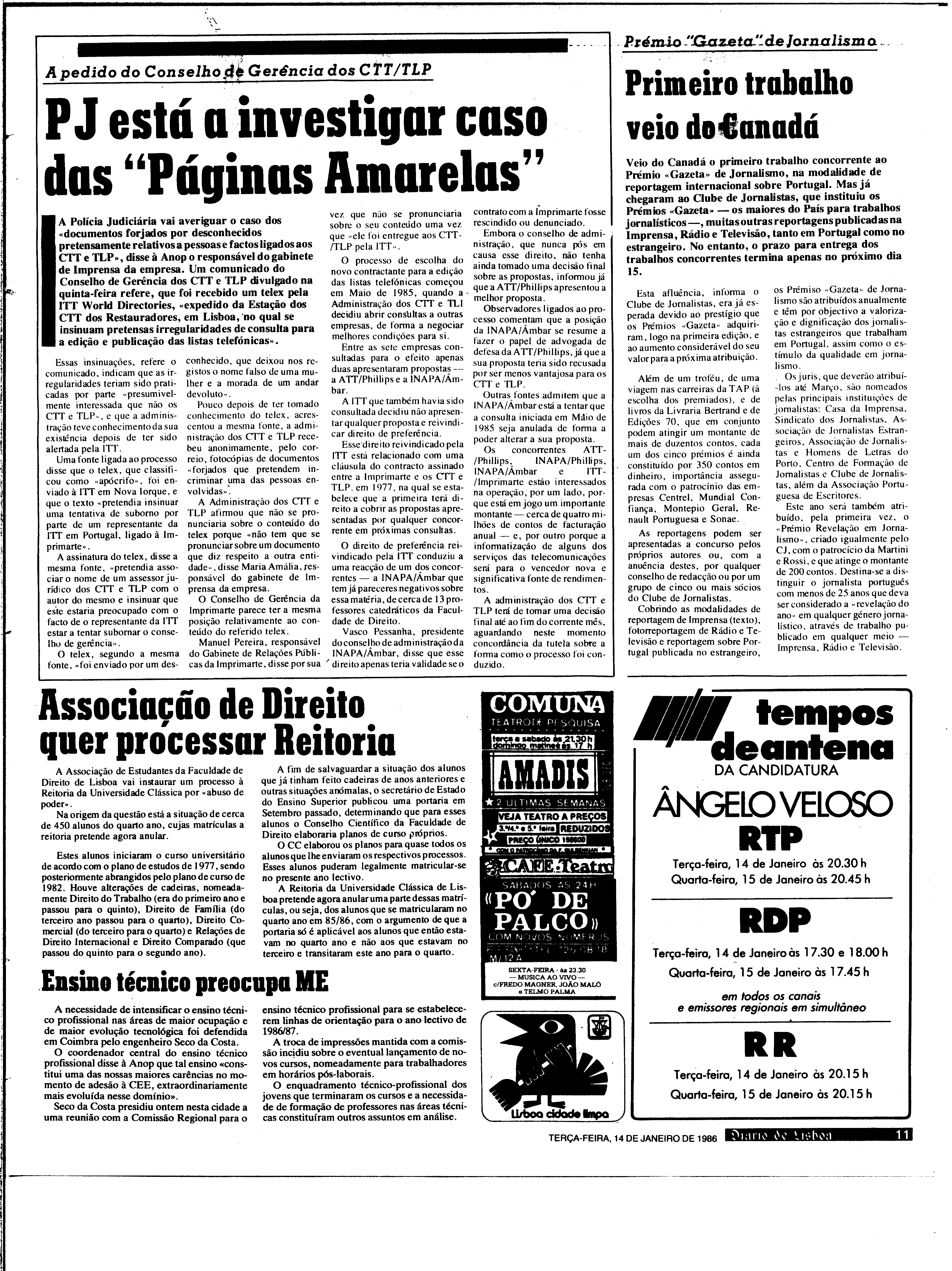 06879.196.30443- pag.12