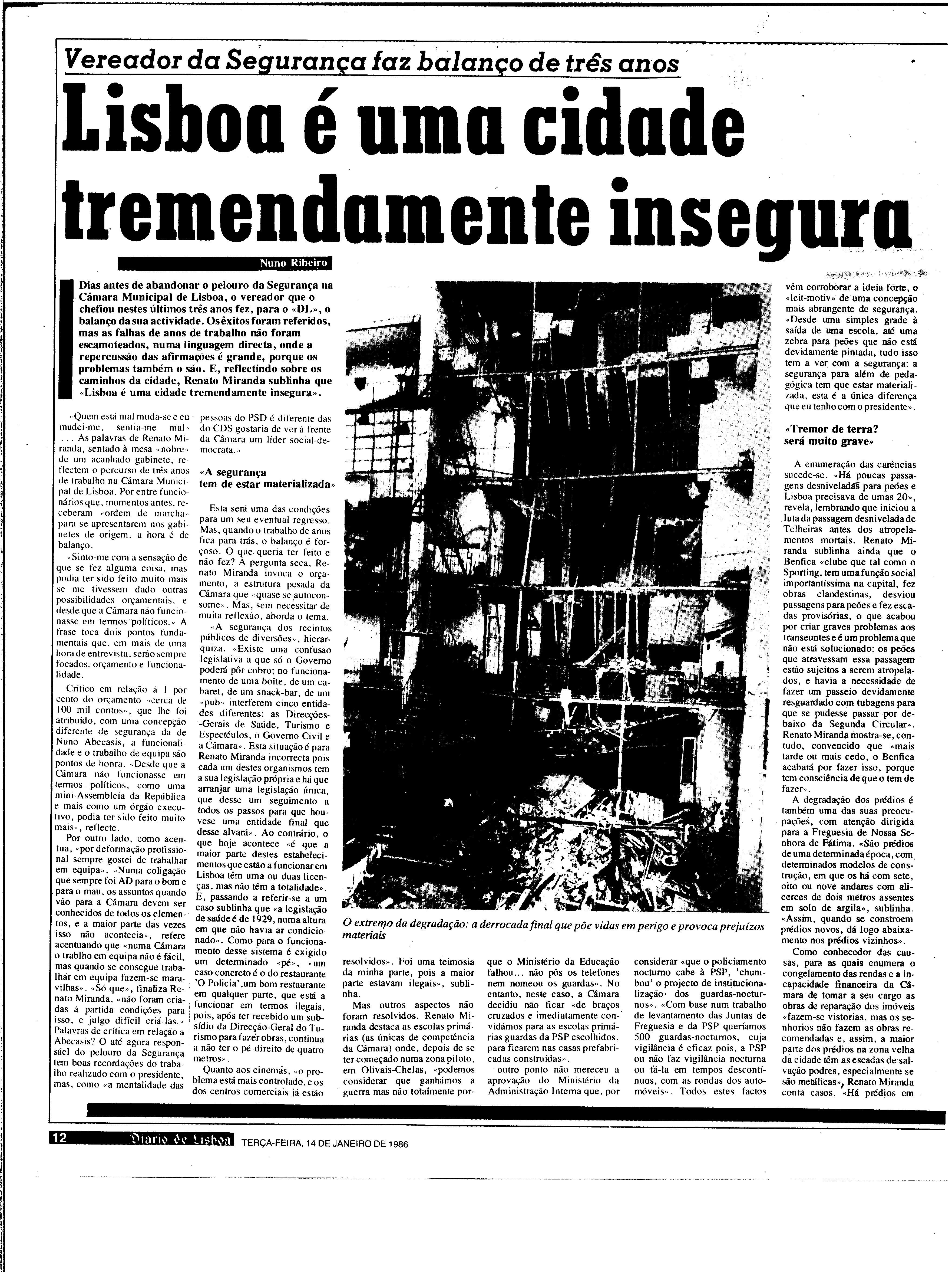 06879.196.30443- pag.13