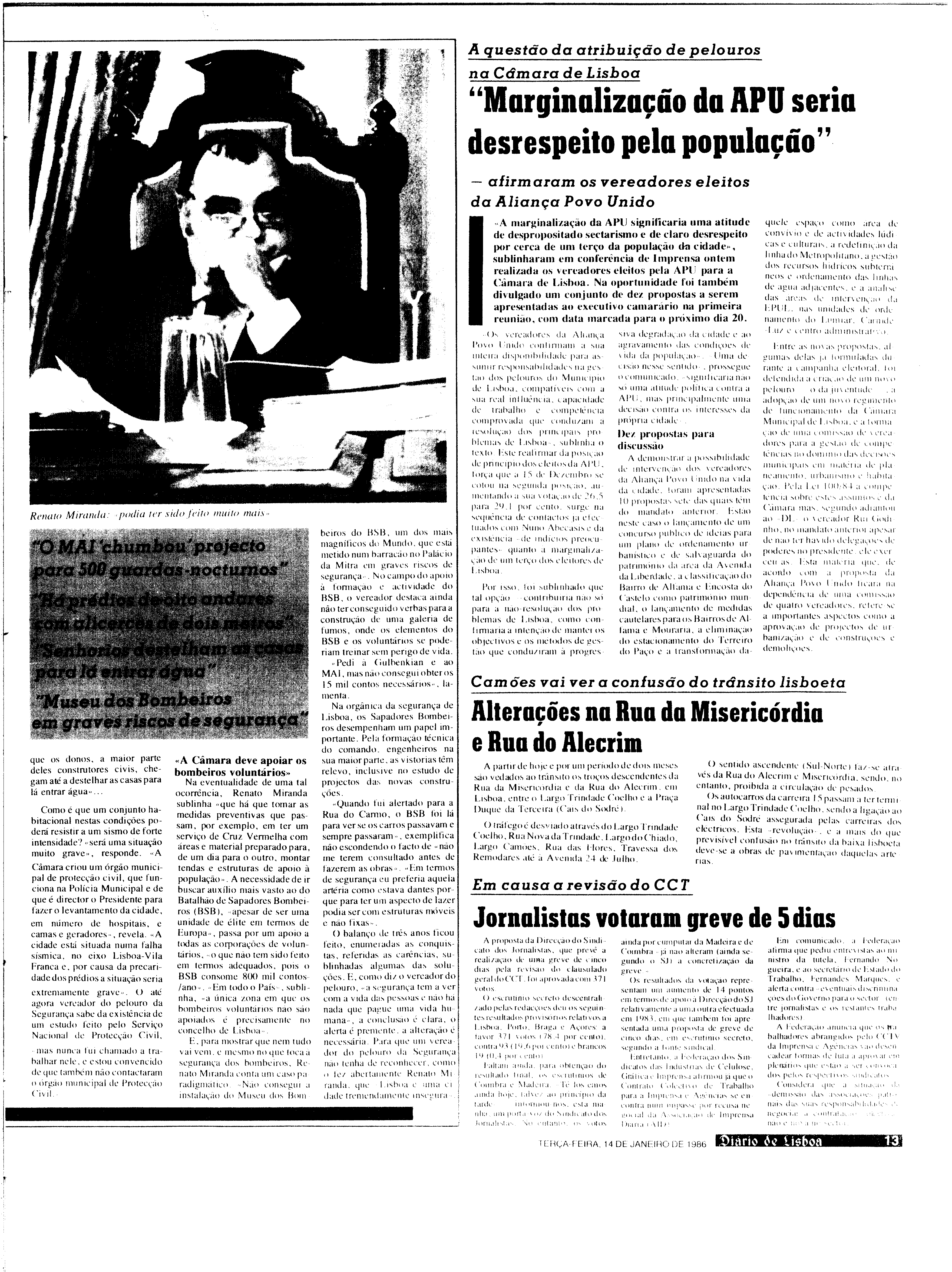 06879.196.30443- pag.15