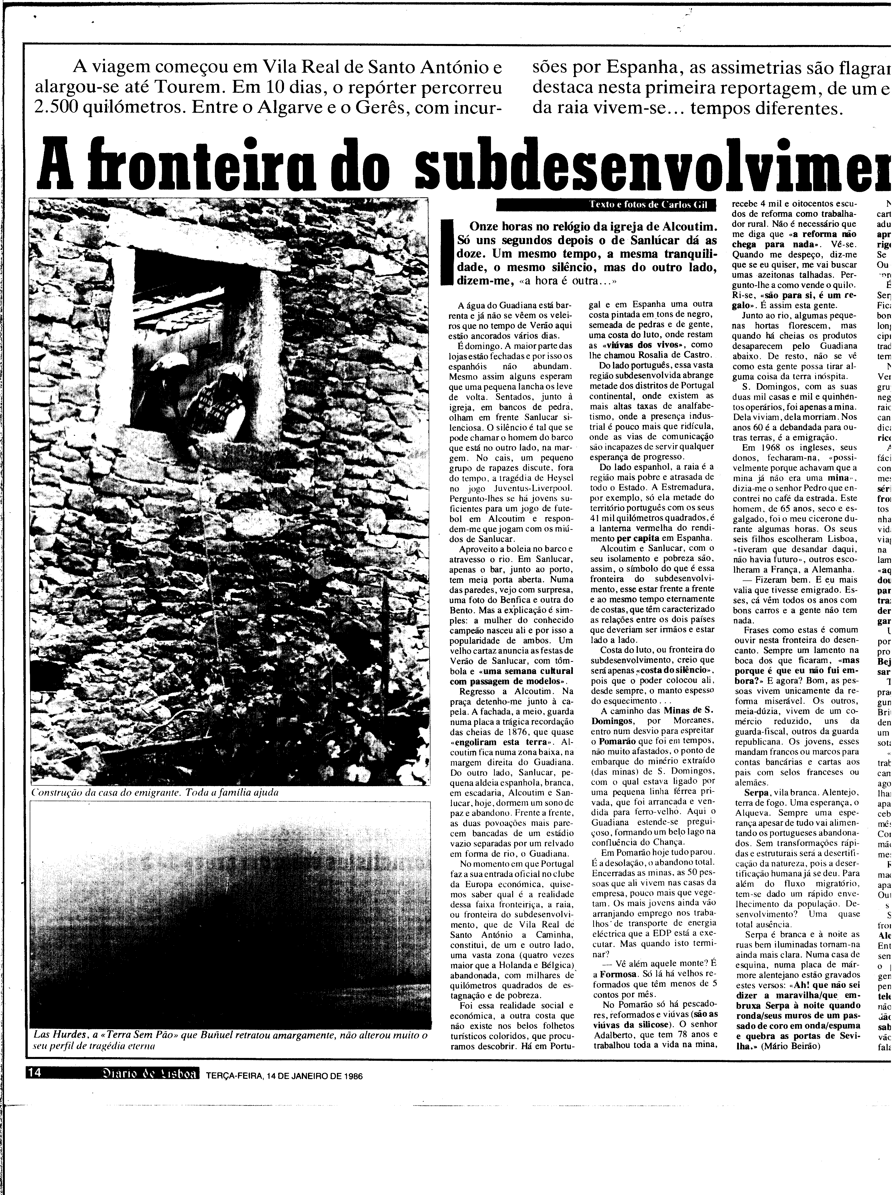 06879.196.30443- pag.16