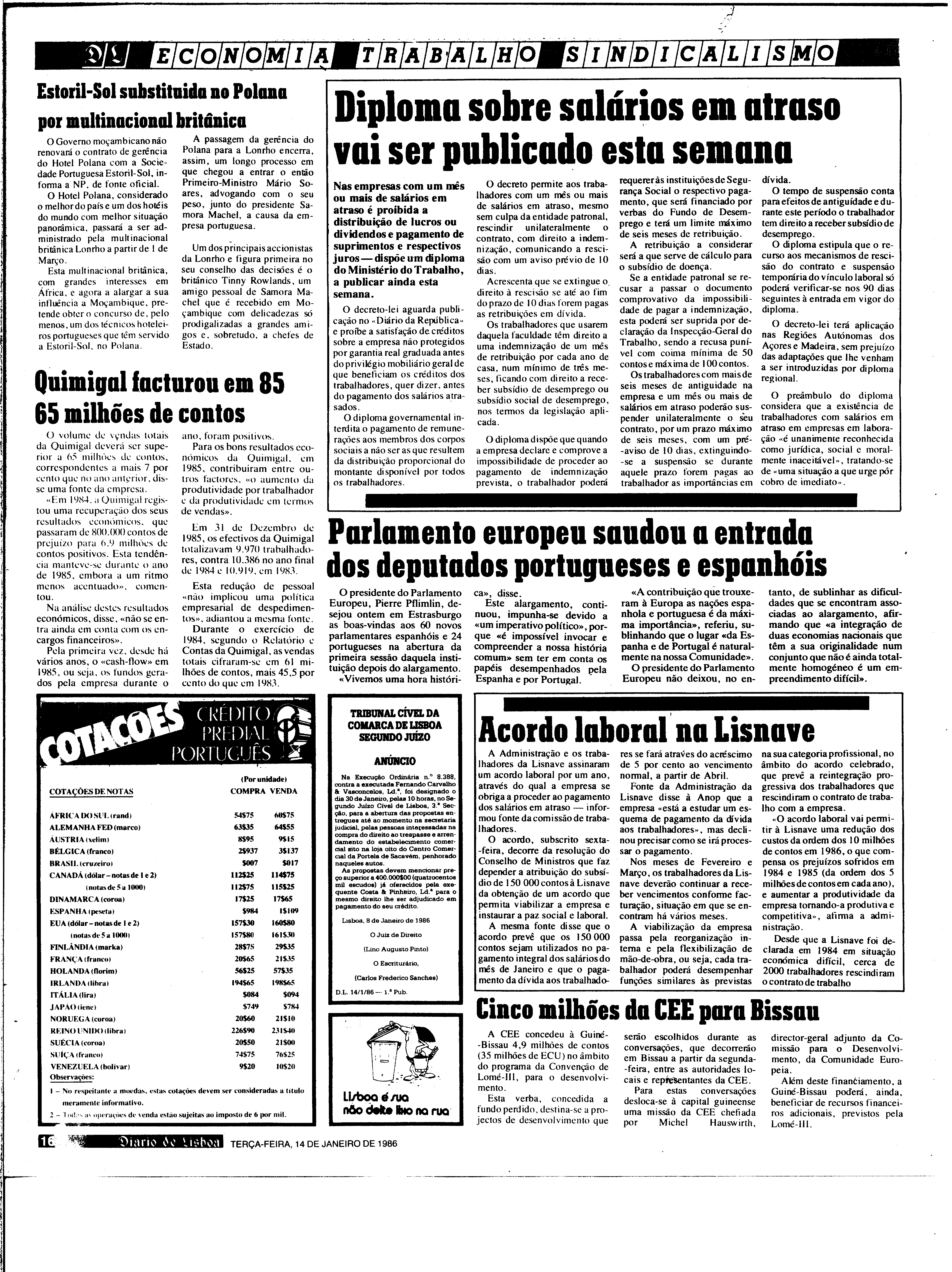 06879.196.30443- pag.18