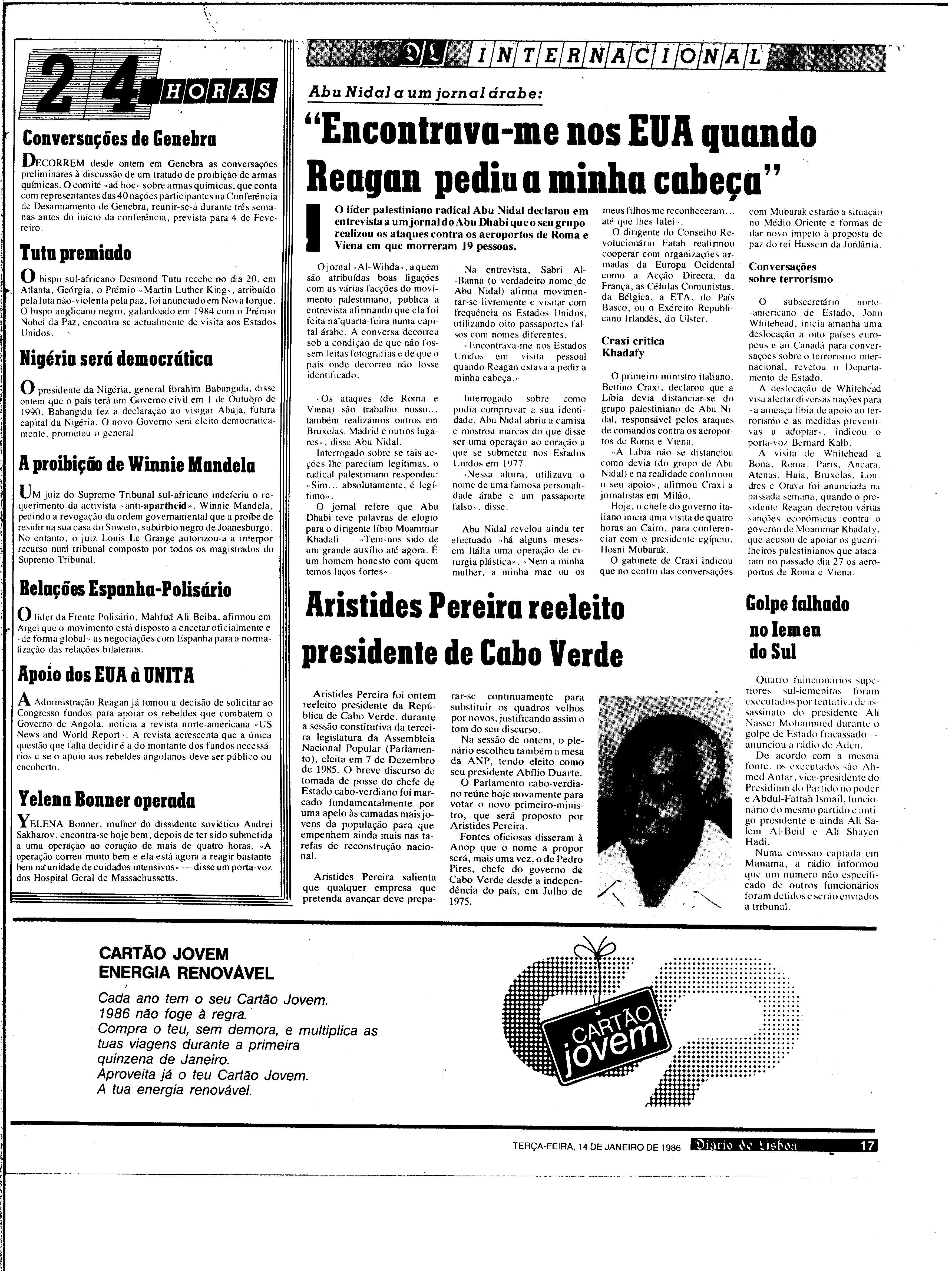 06879.196.30443- pag.19