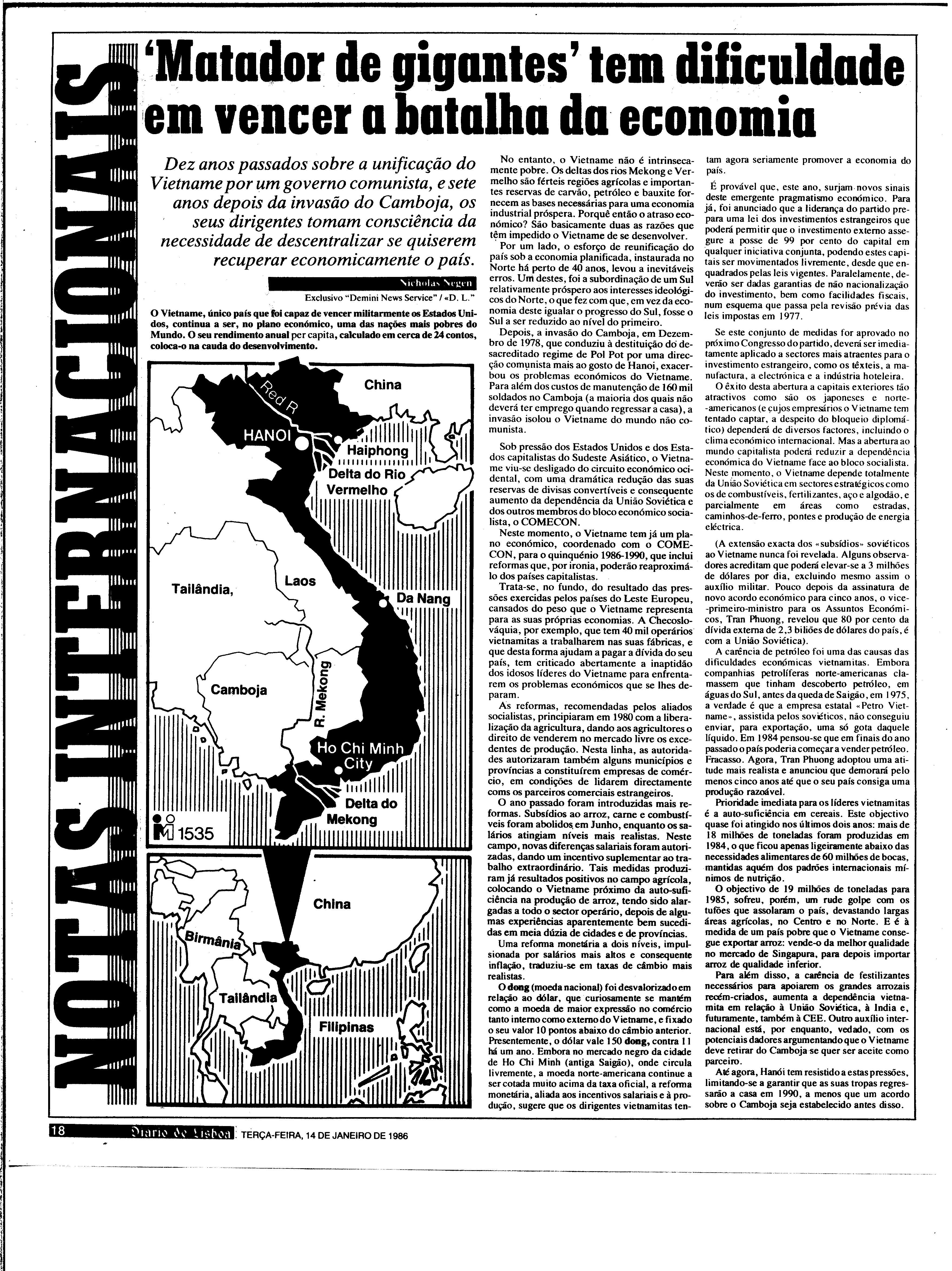 06879.196.30443- pag.20