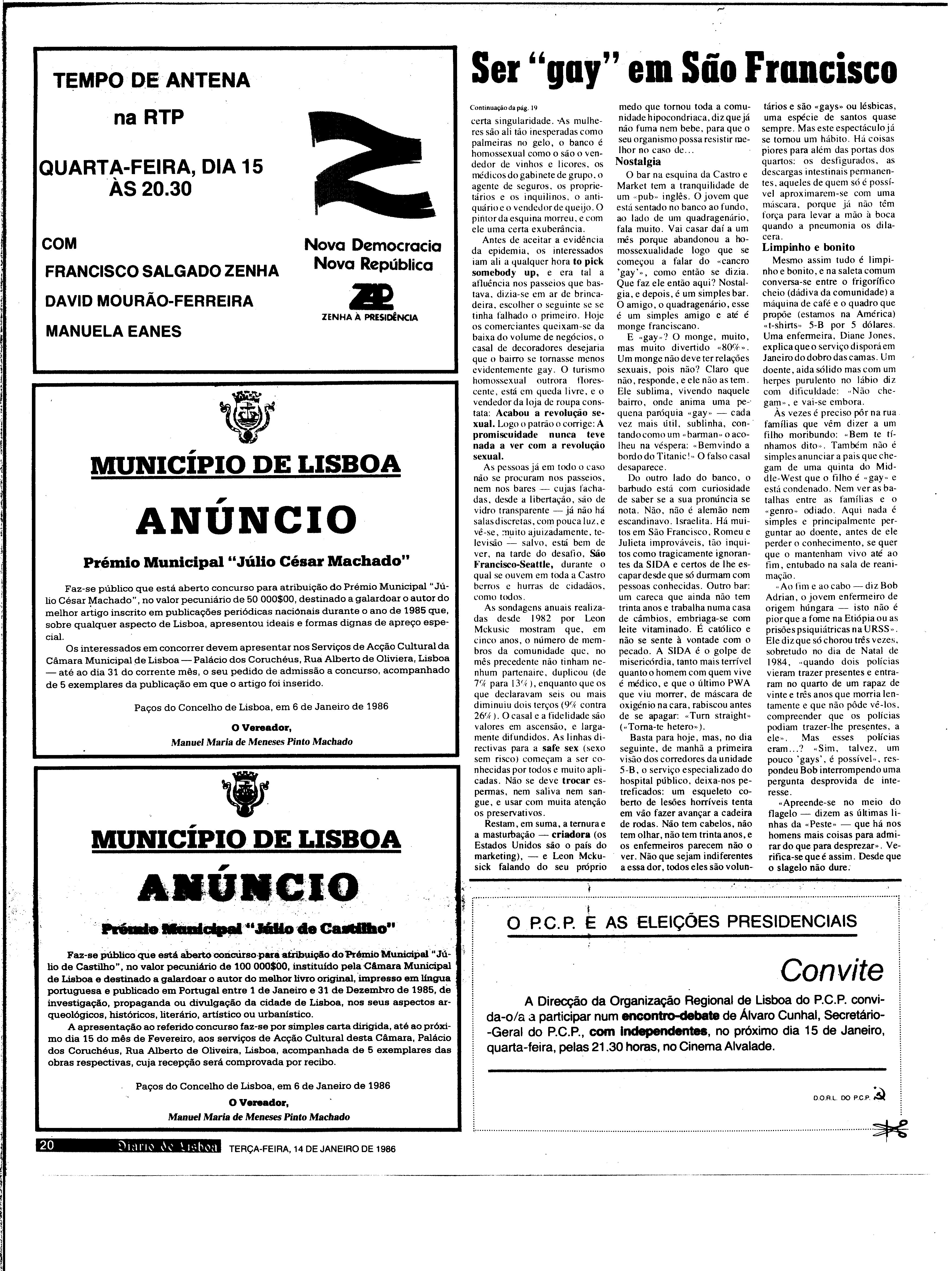 06879.196.30443- pag.22