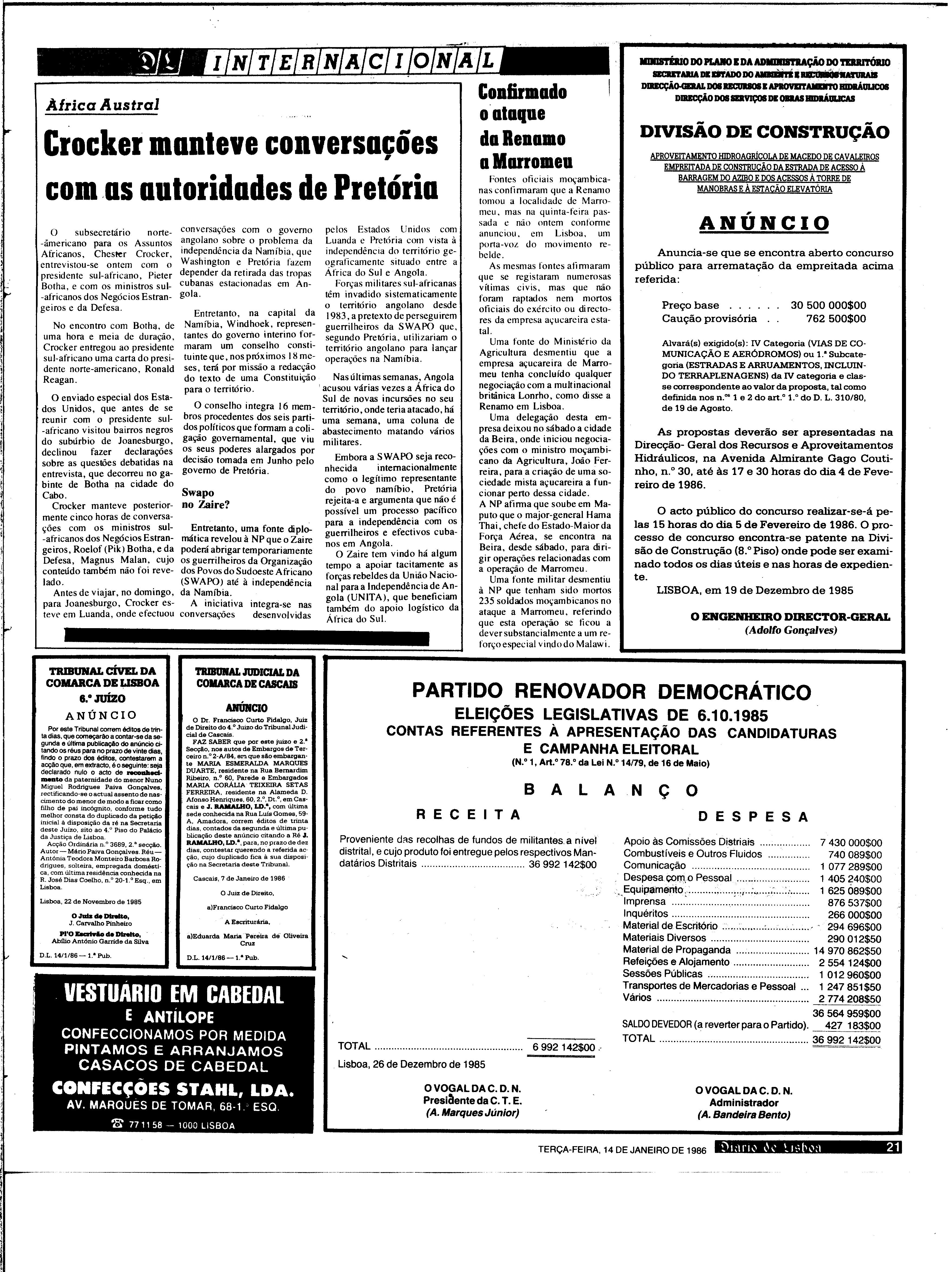 06879.196.30443- pag.23