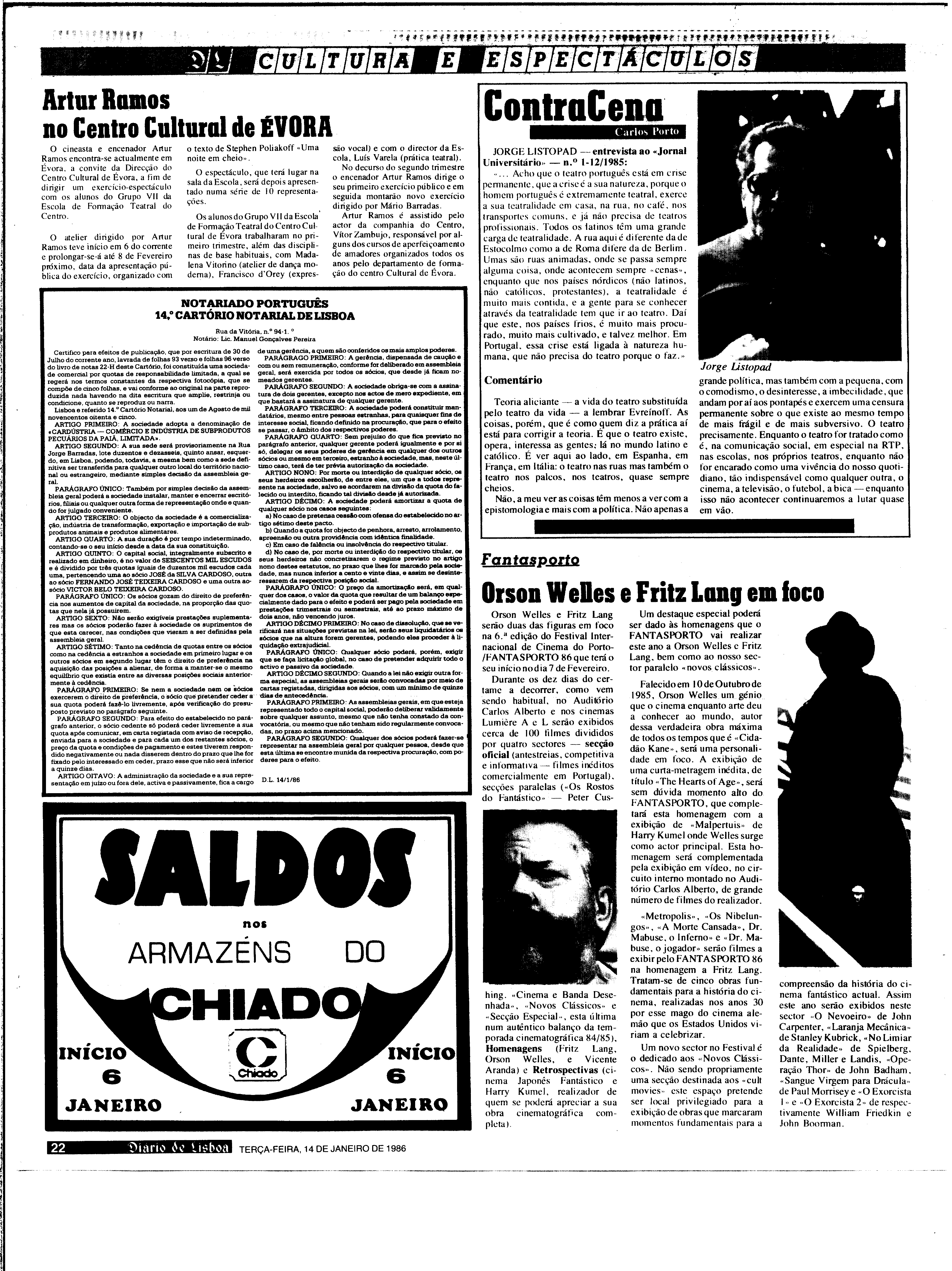 06879.196.30443- pag.24