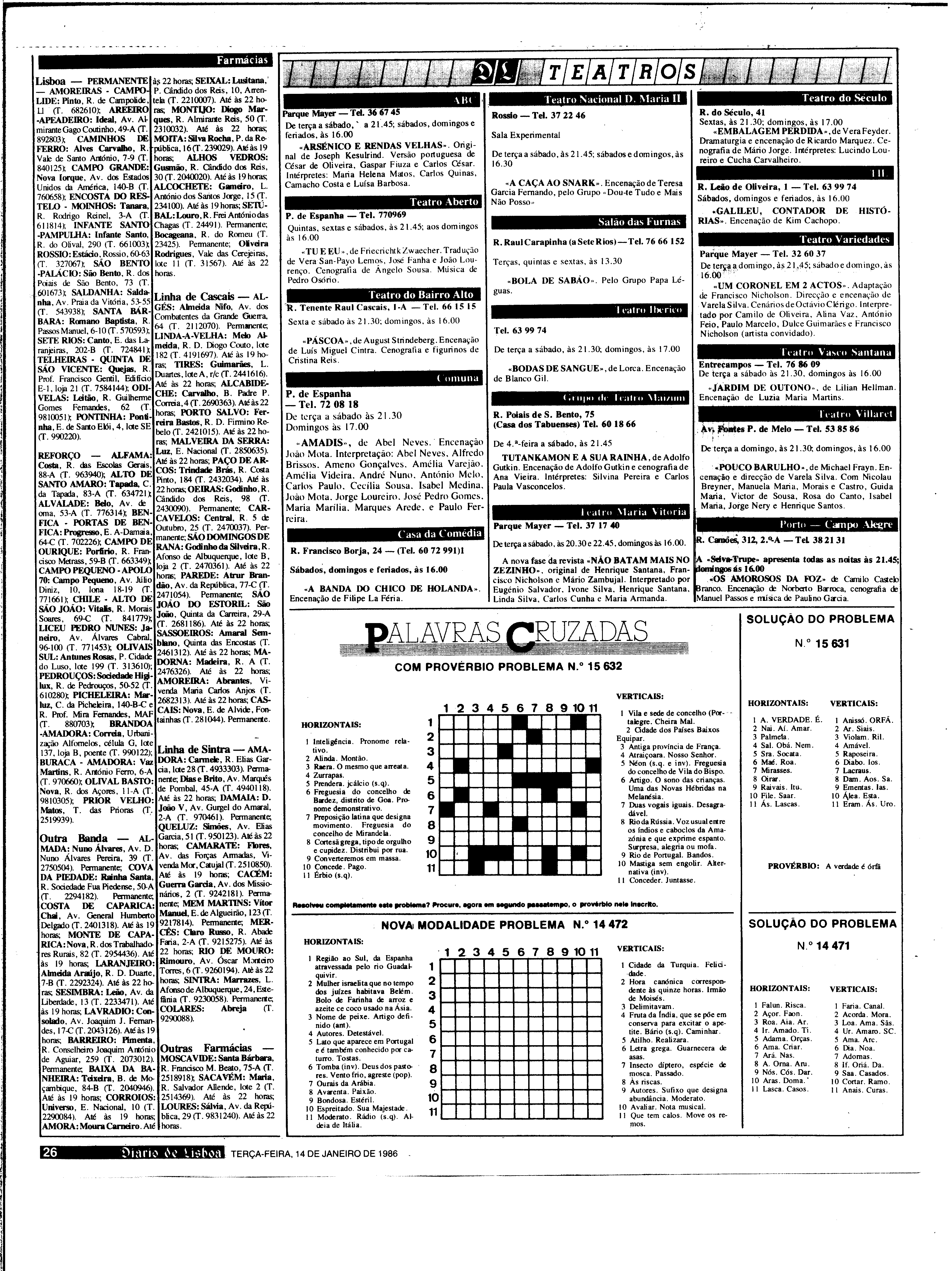 06879.196.30443- pag.28