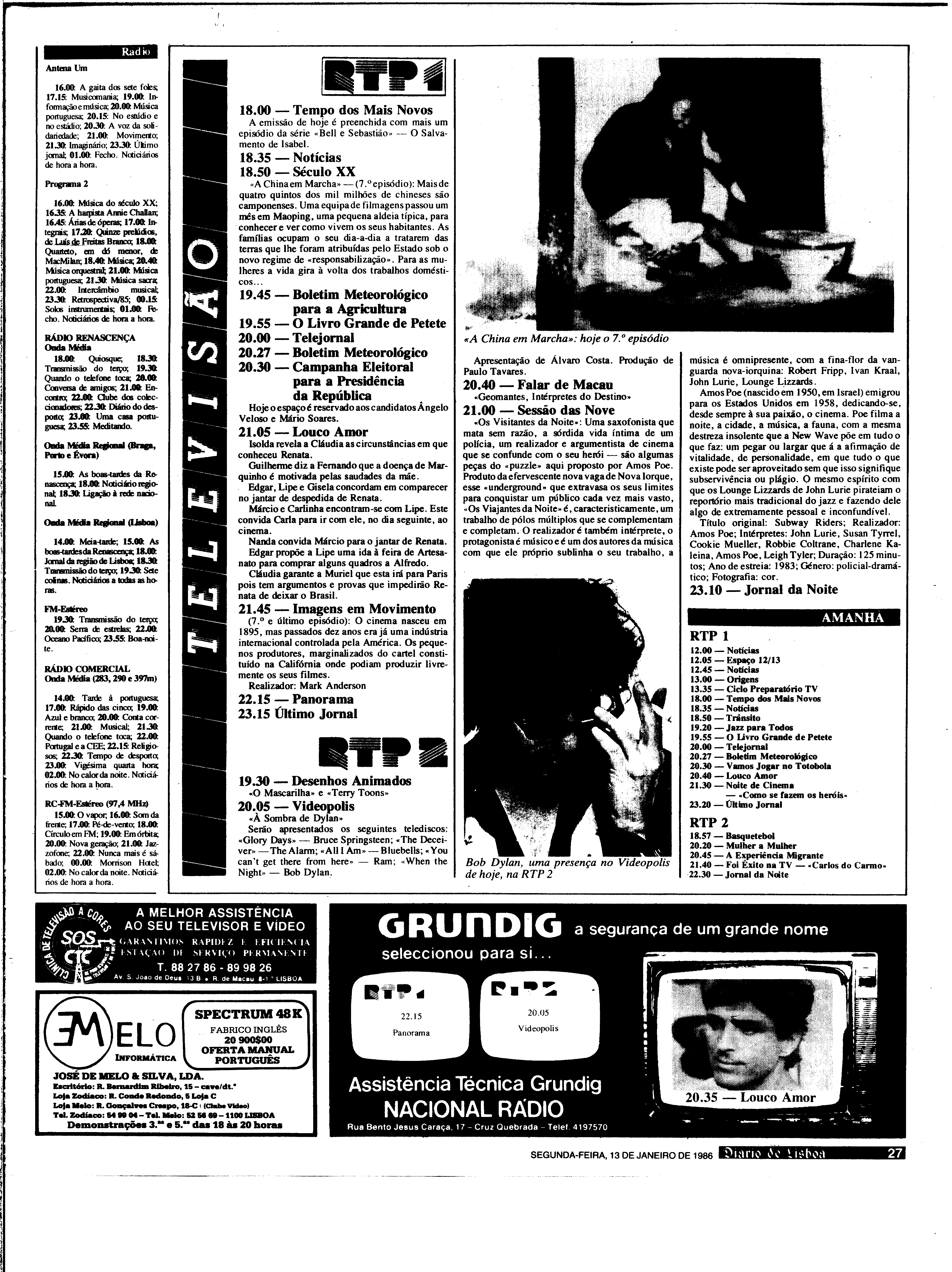06879.196.30443- pag.29