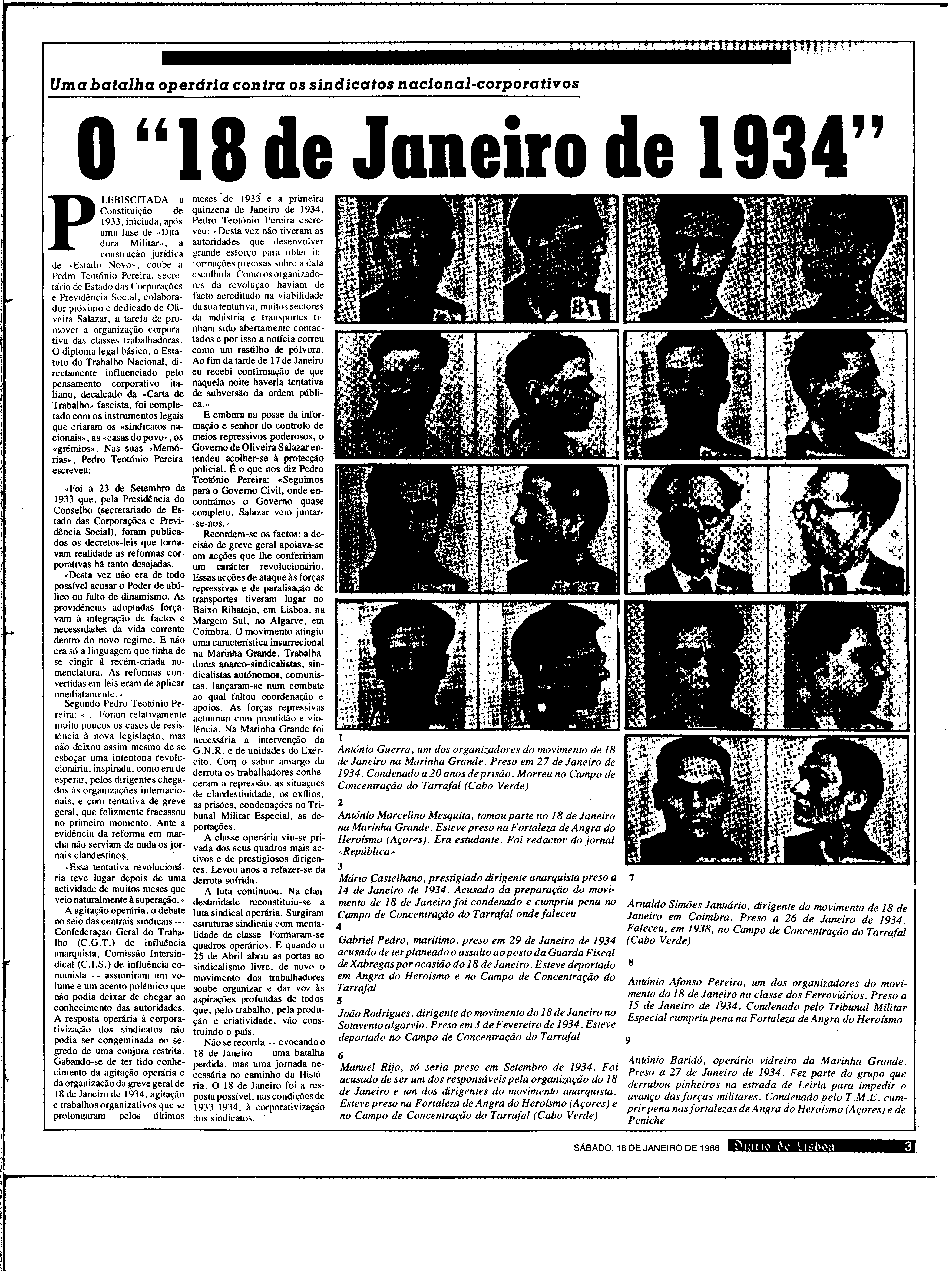 06879.196.30447- pag.3